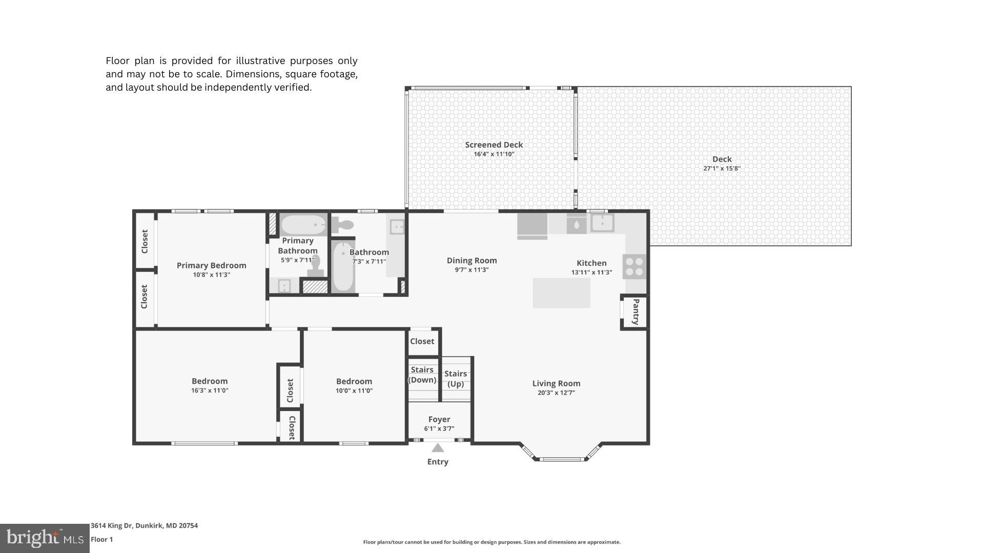 REGAL ESTATES - Residential