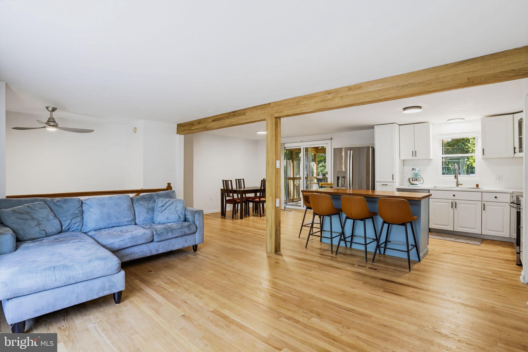 REGAL ESTATES - Residential