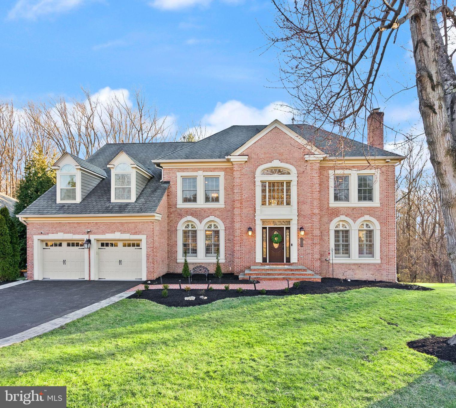 MIDDLETON TWO - Residential