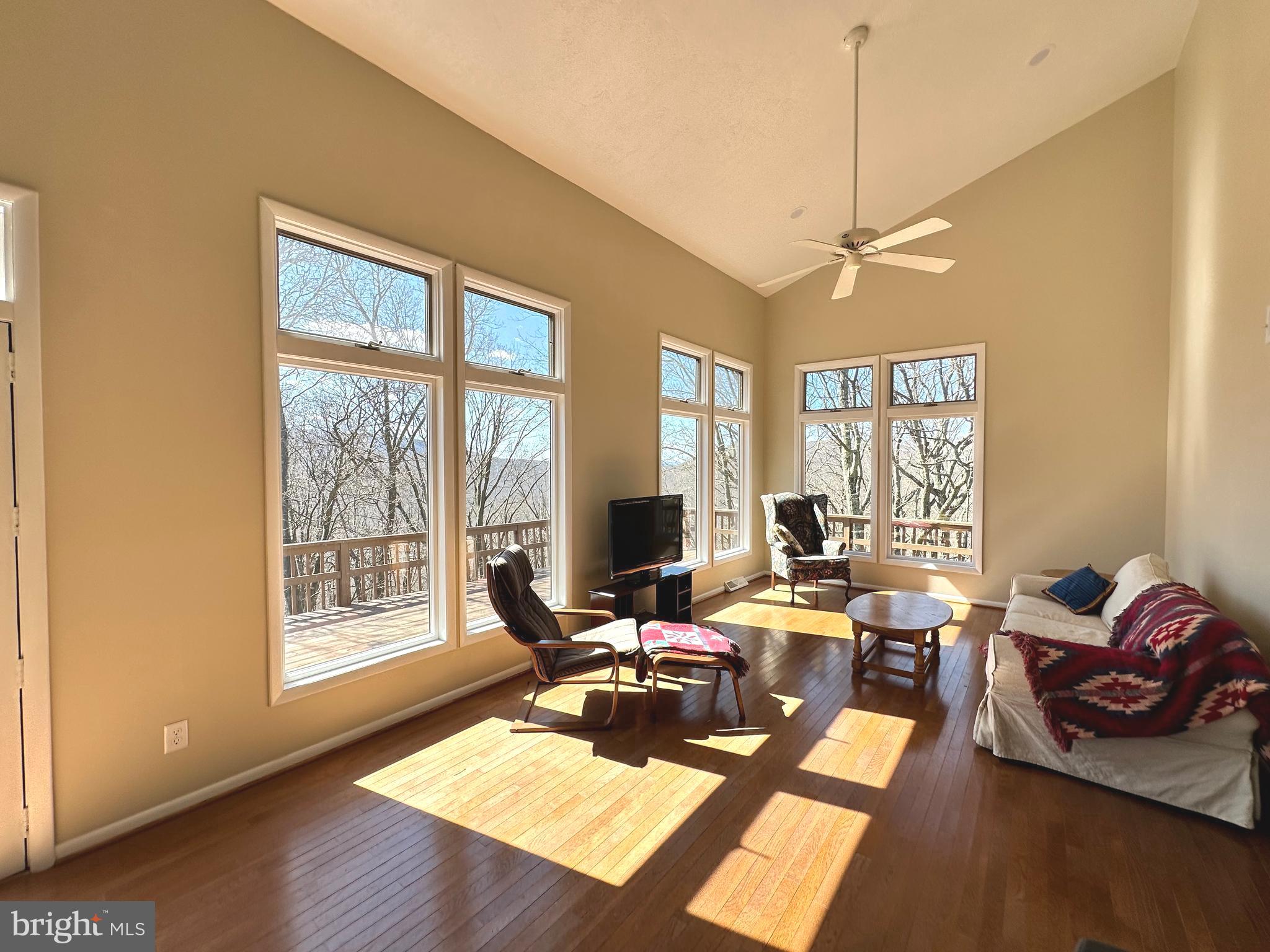 THE PRESERVE AT NEW CREEK LAKE - Residential