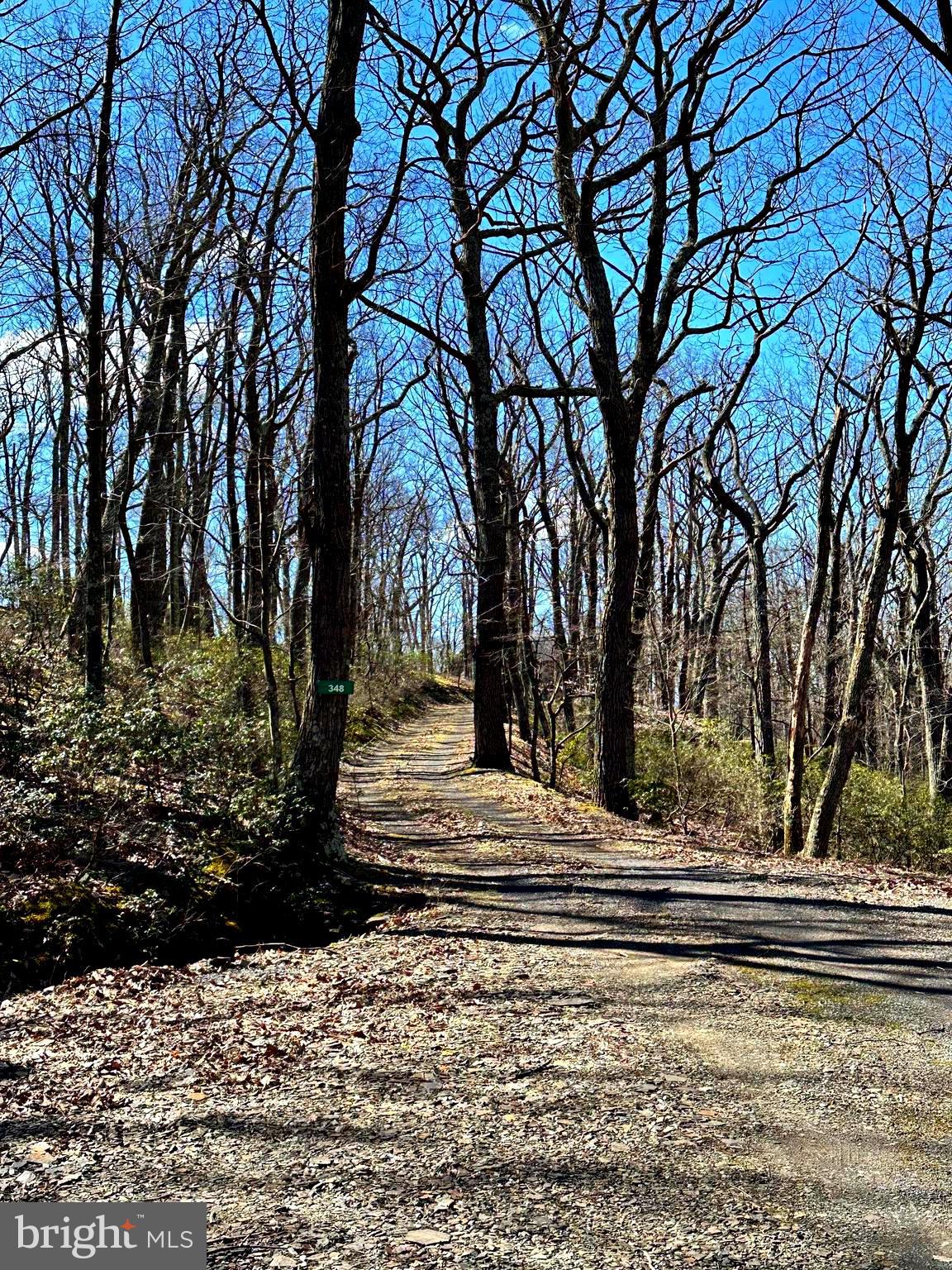 THE PRESERVE AT NEW CREEK LAKE - Residential