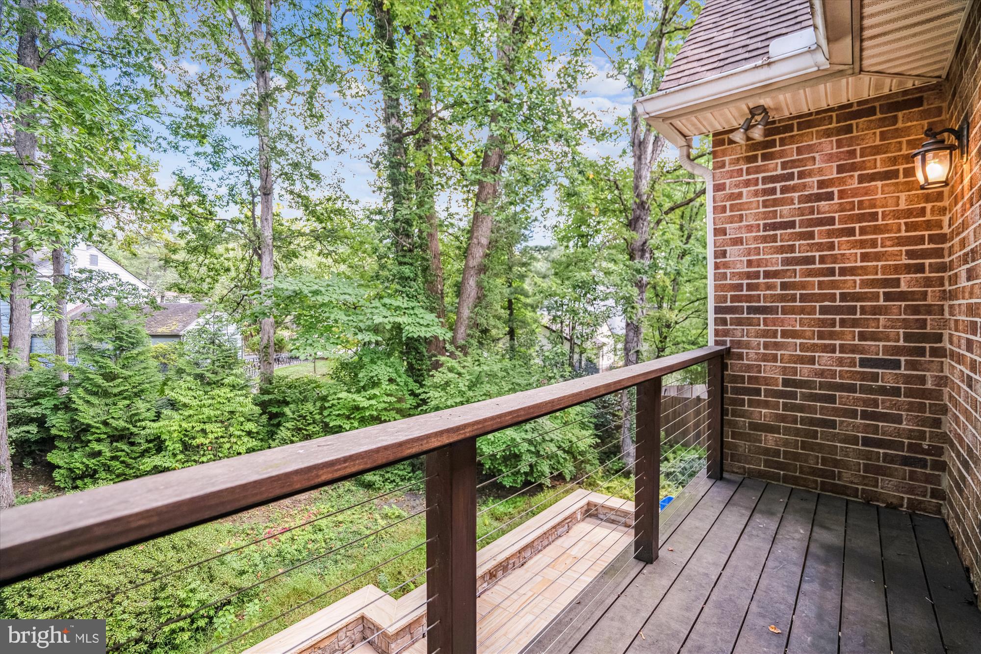 BEVERLY FARMS - Residential