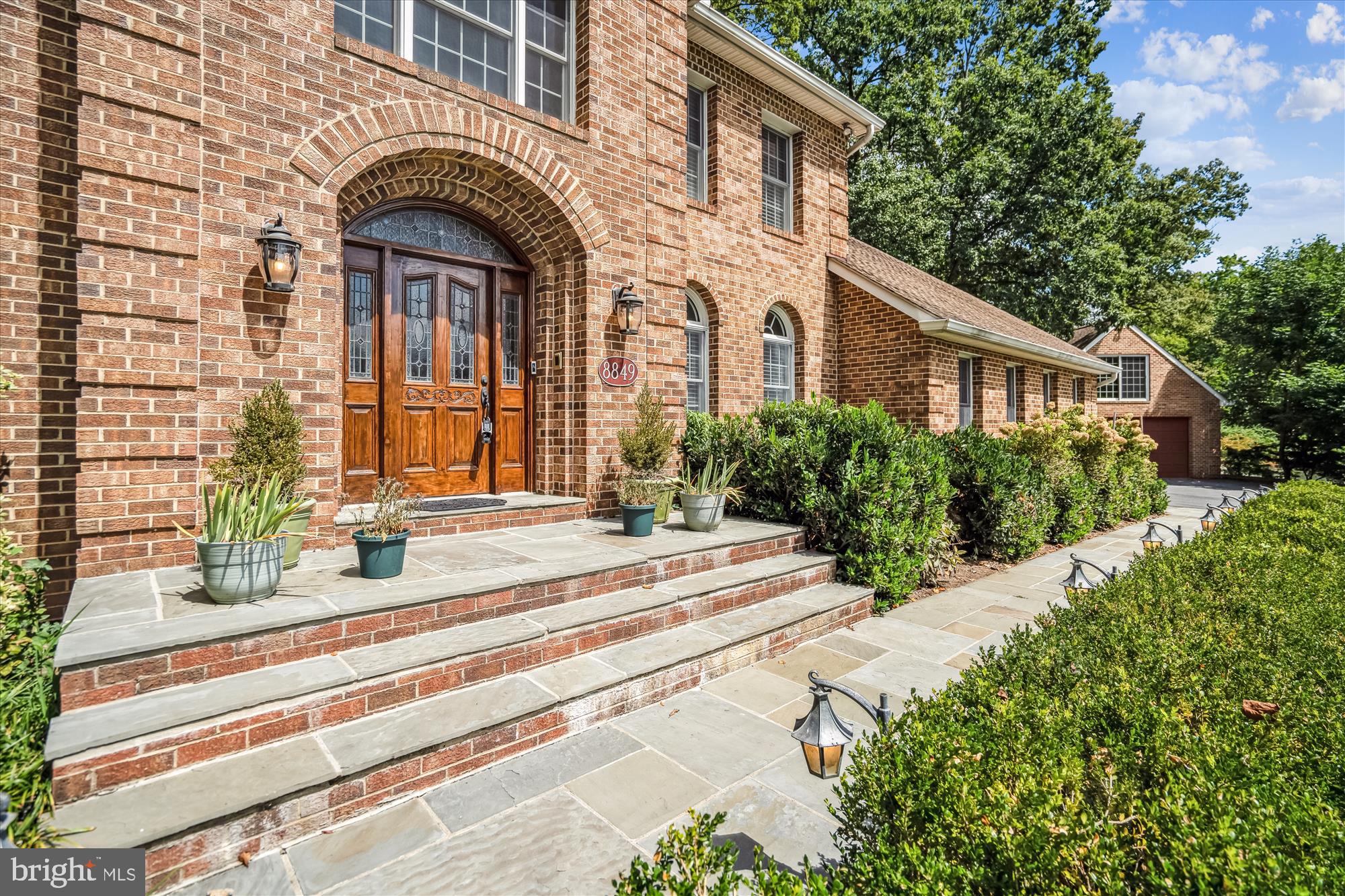 BEVERLY FARMS - Residential