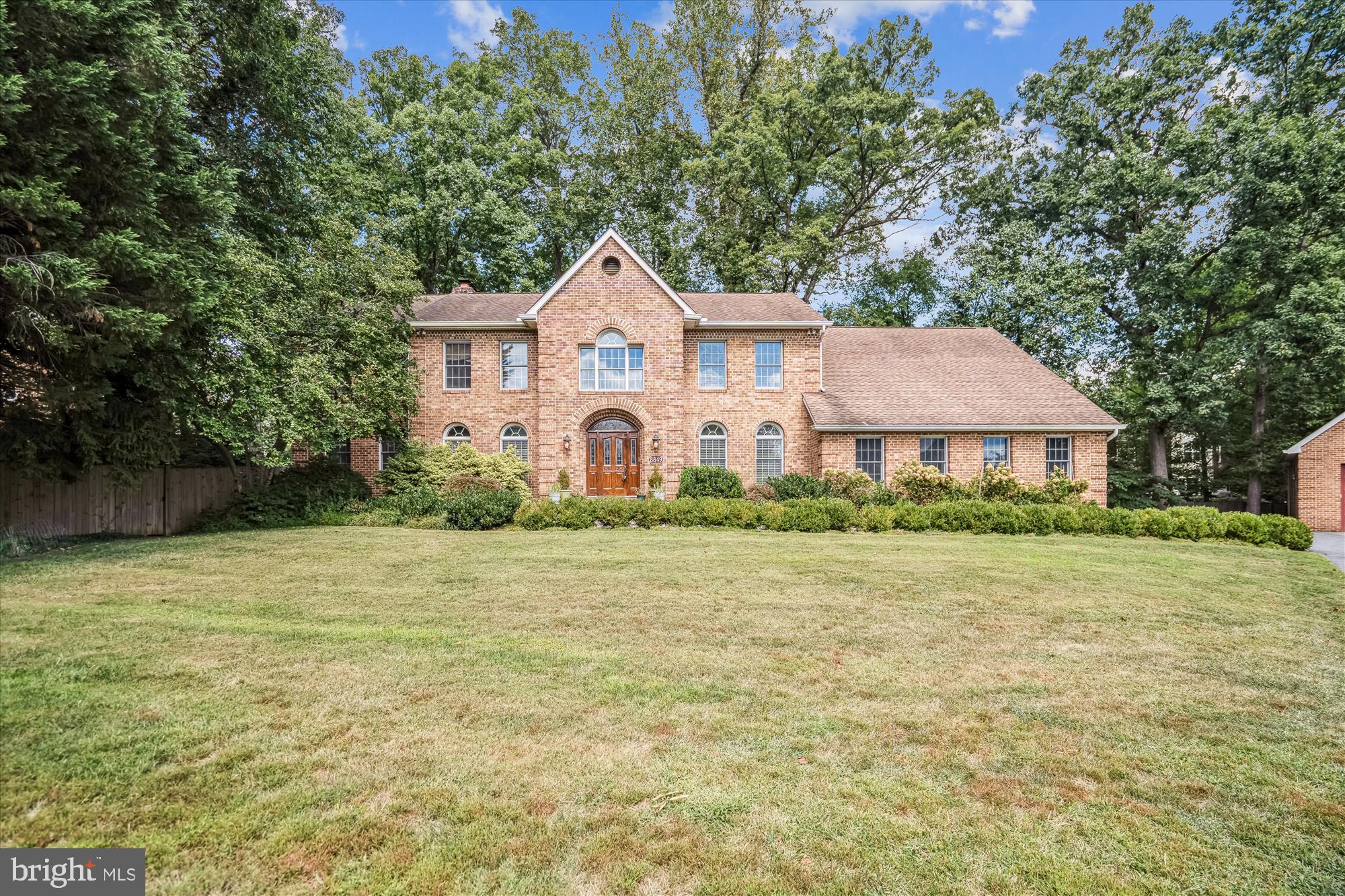BEVERLY FARMS - Residential