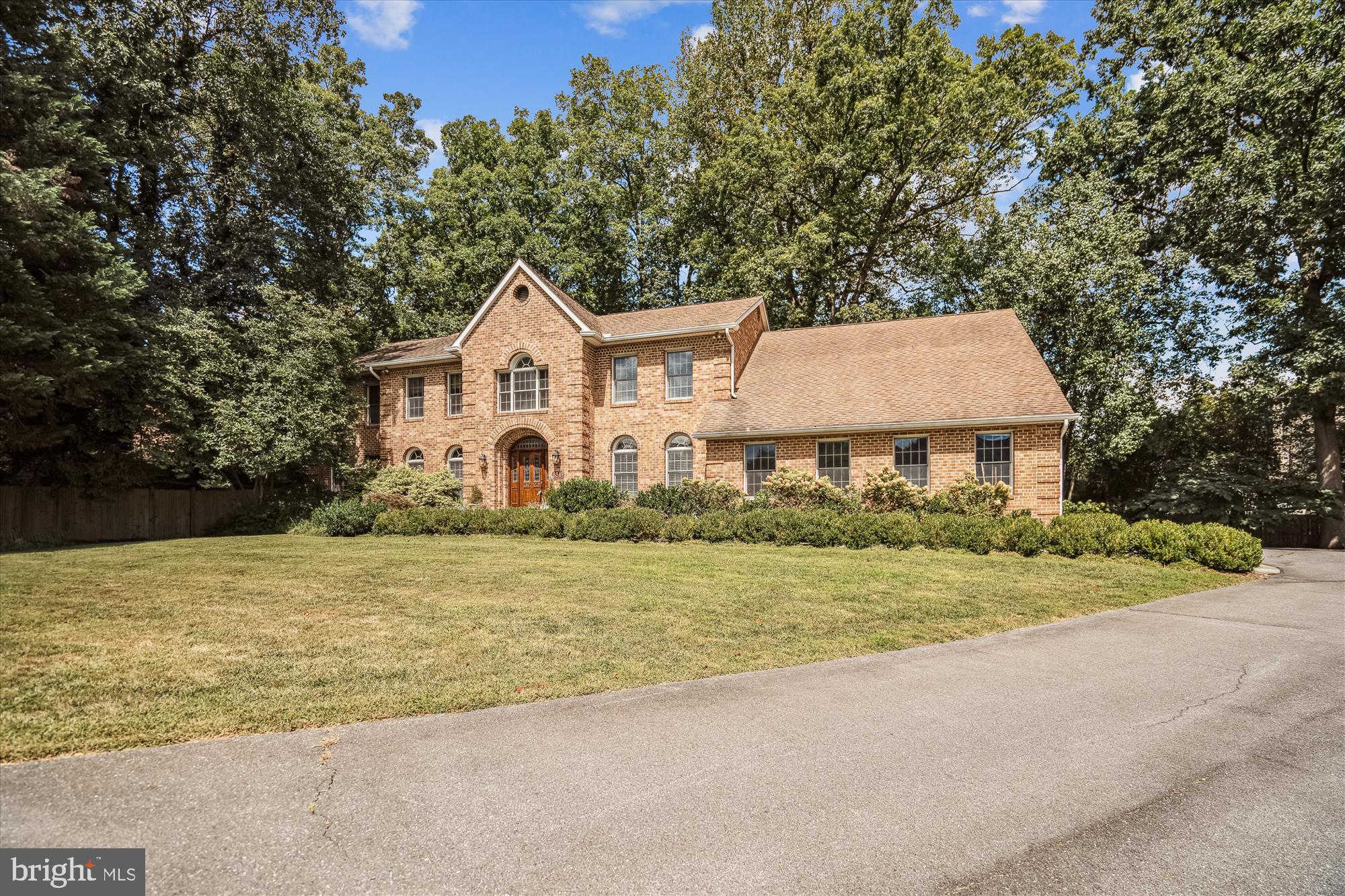 BEVERLY FARMS - Residential