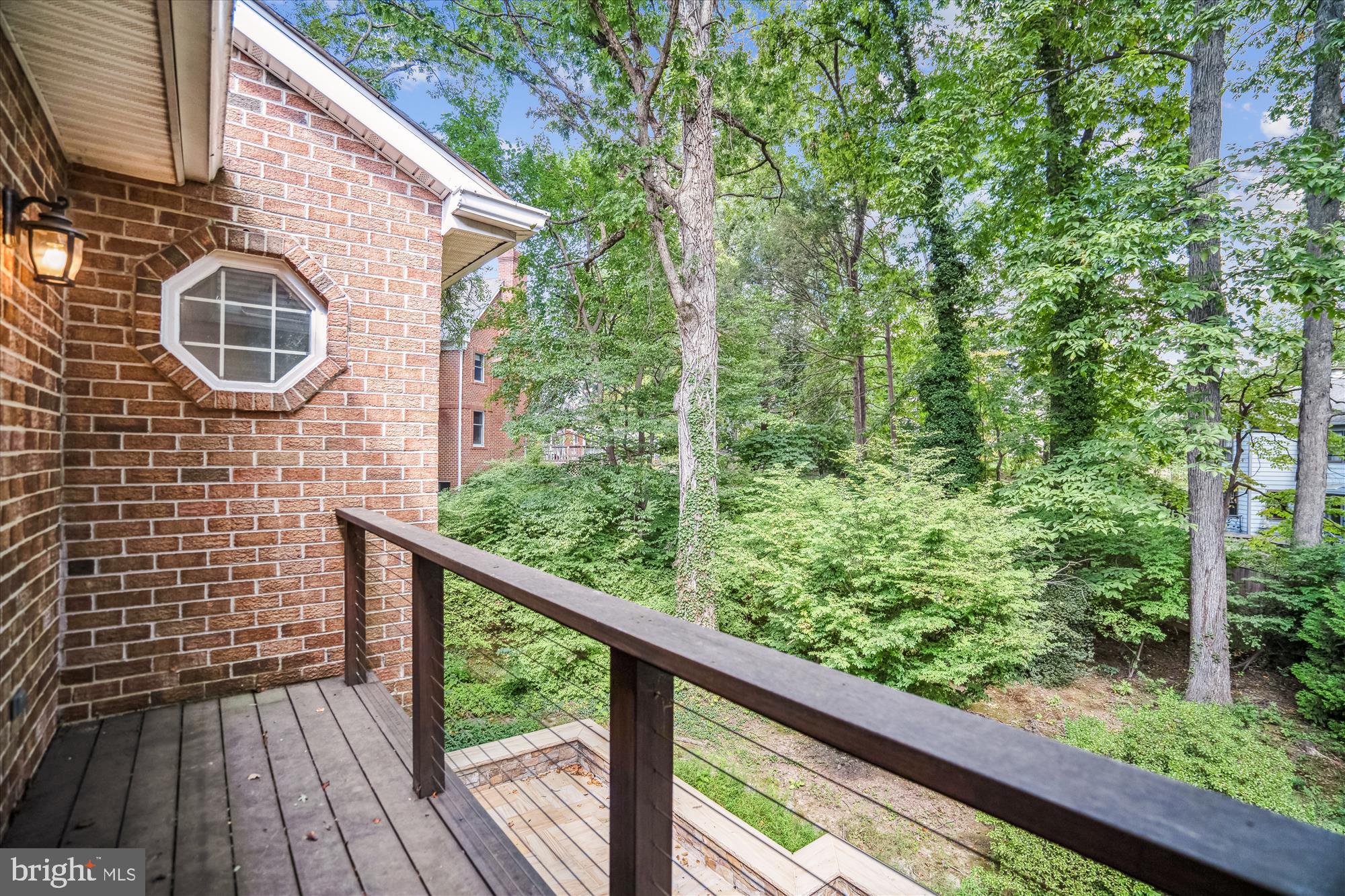 BEVERLY FARMS - Residential