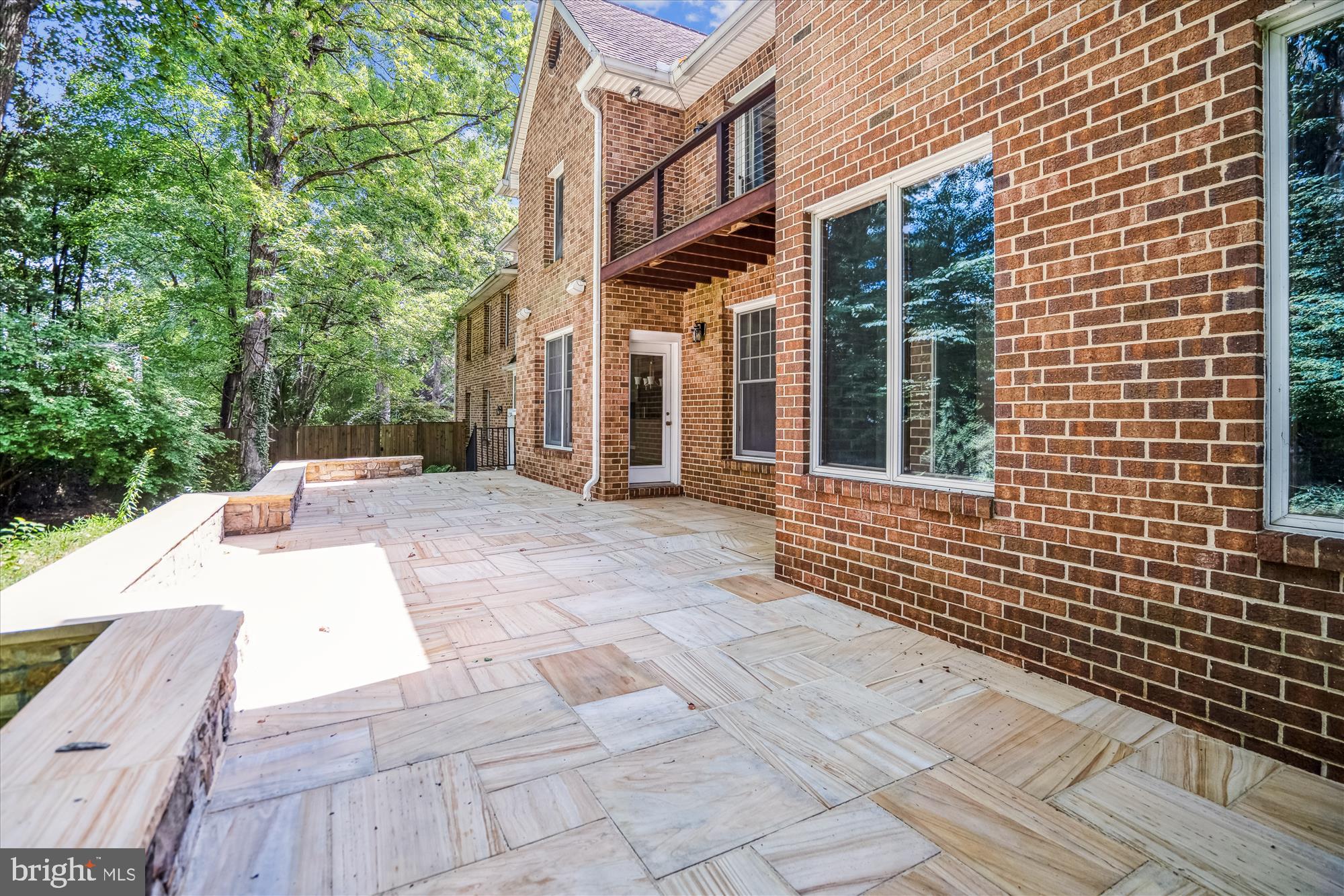 BEVERLY FARMS - Residential