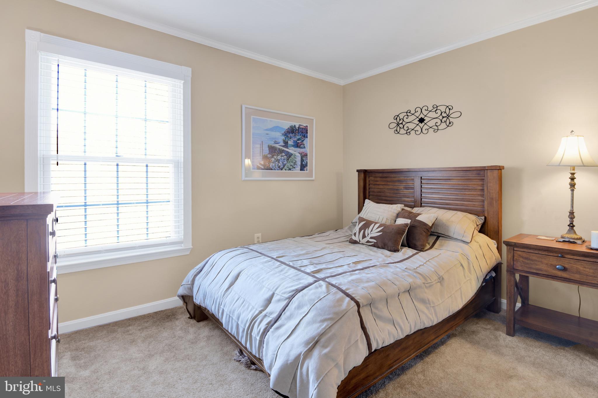 HAMMONDS ESTATES - Residential