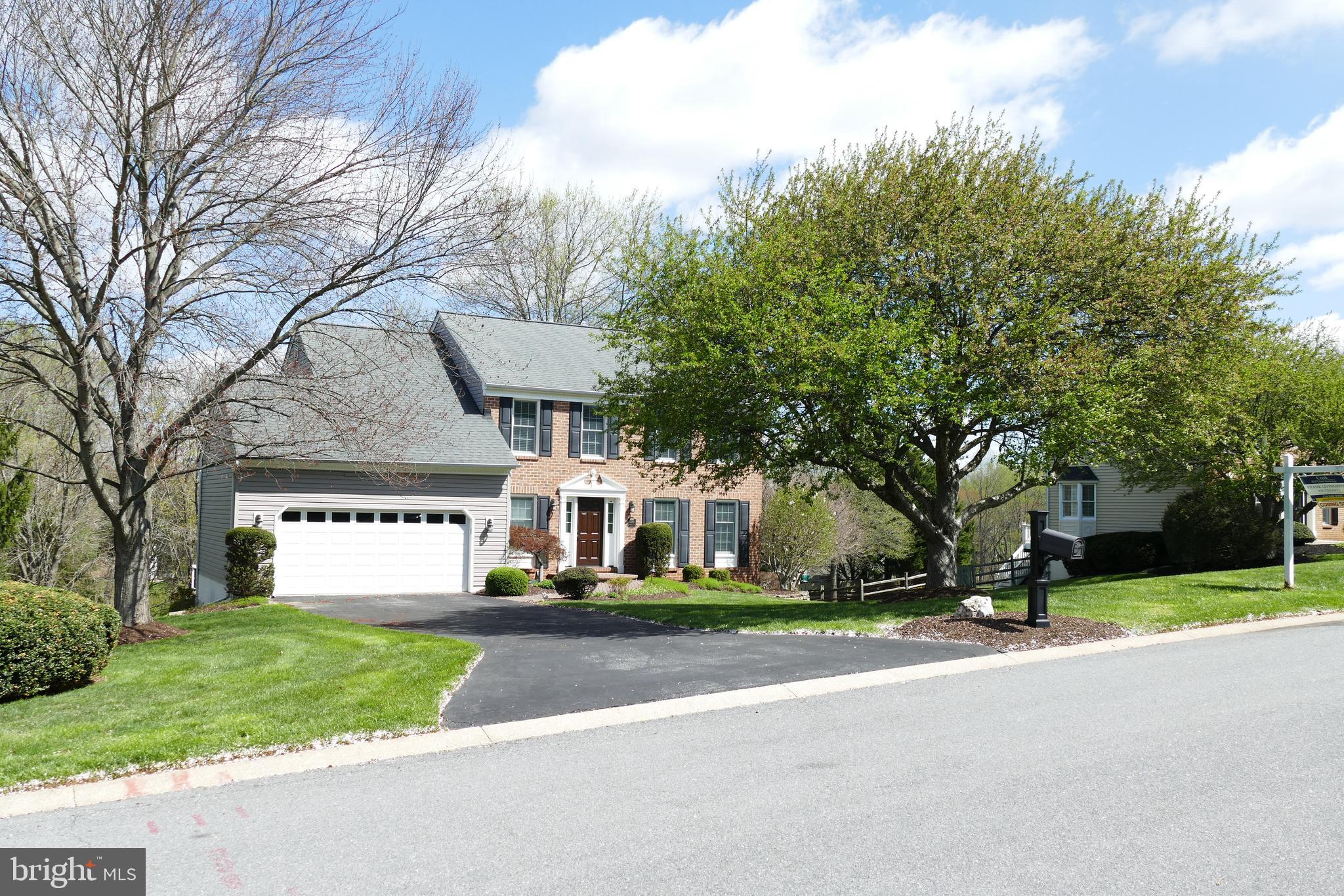 HAMMONDS ESTATES - Residential