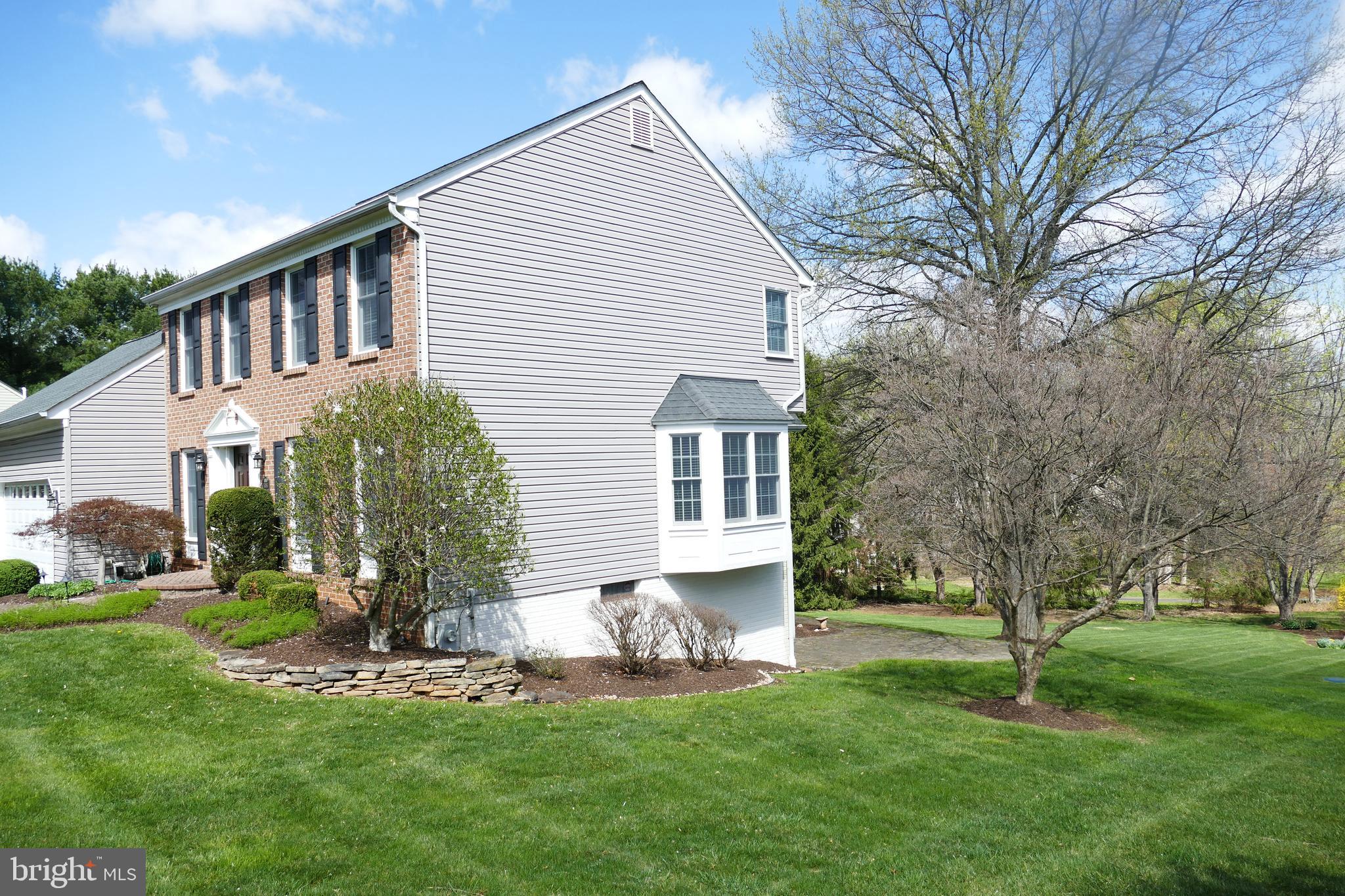 HAMMONDS ESTATES - Residential