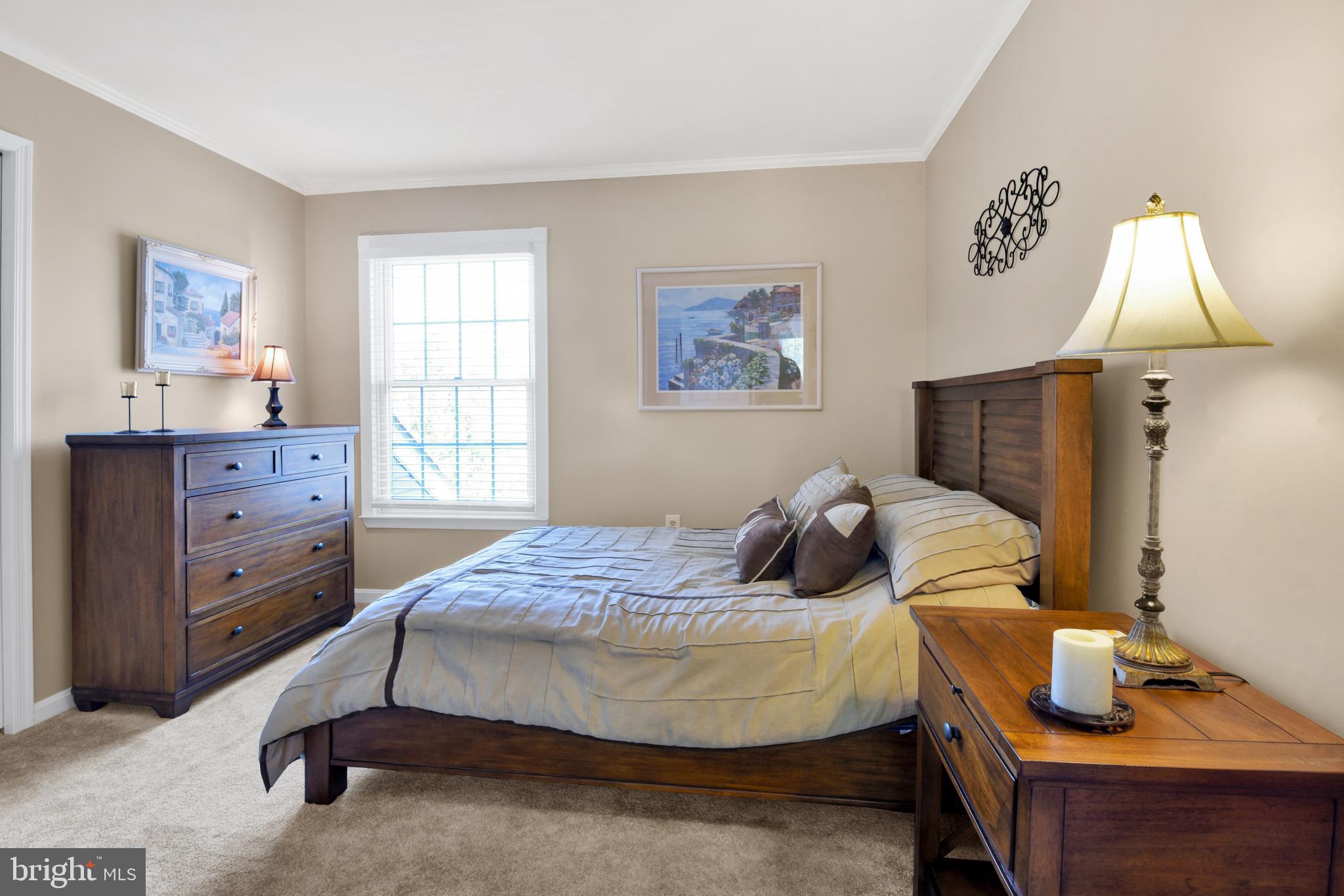 HAMMONDS ESTATES - Residential