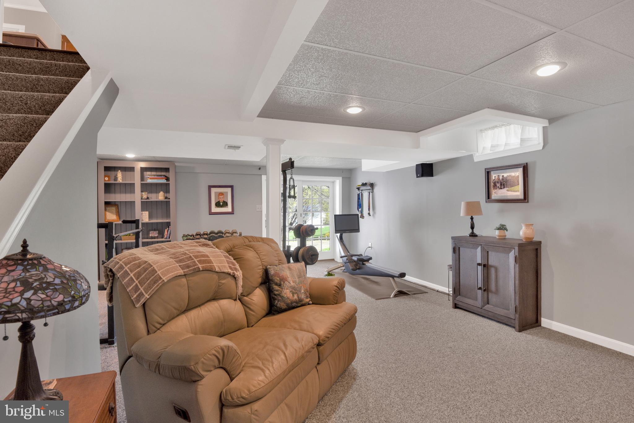 HAMMONDS ESTATES - Residential