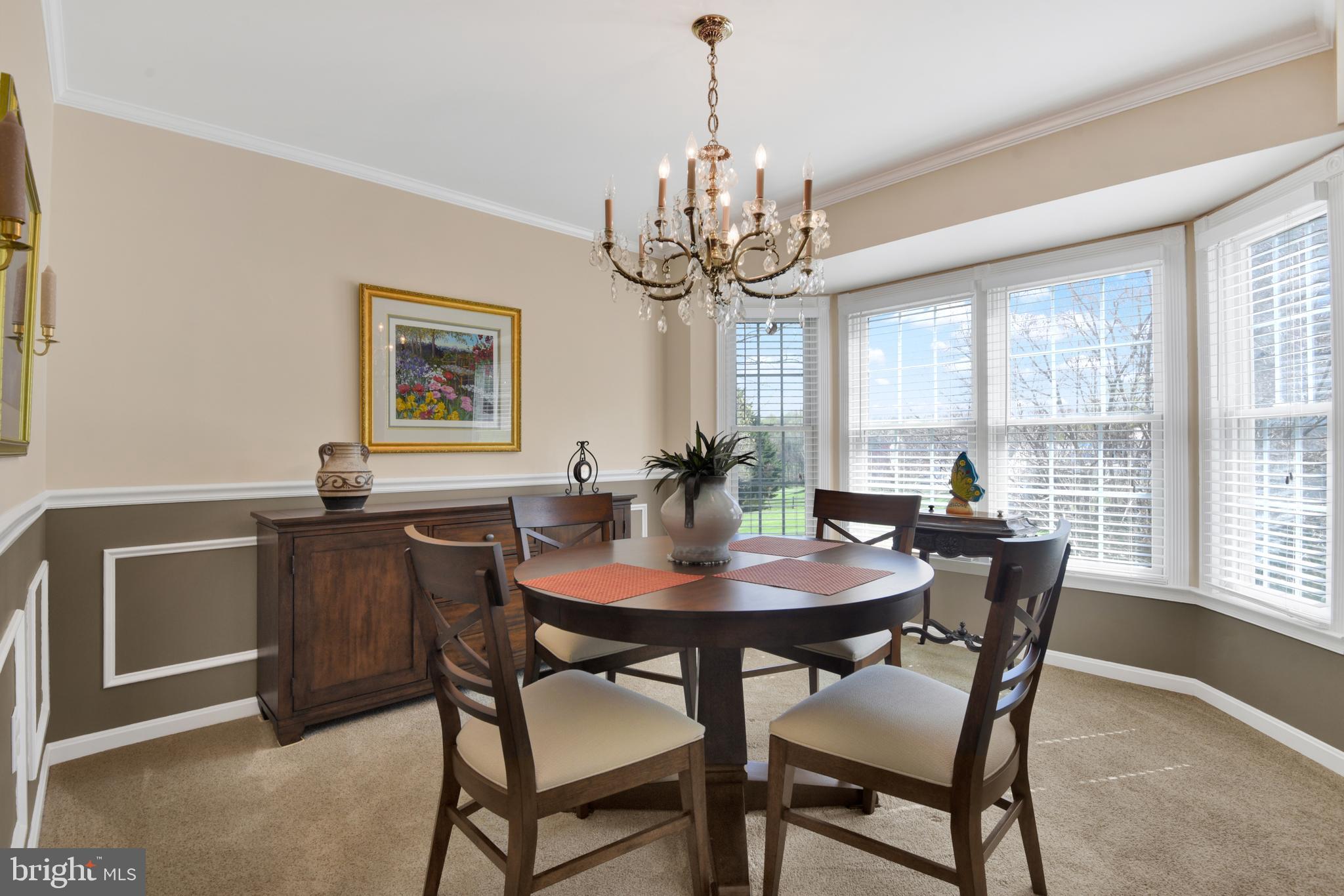 HAMMONDS ESTATES - Residential