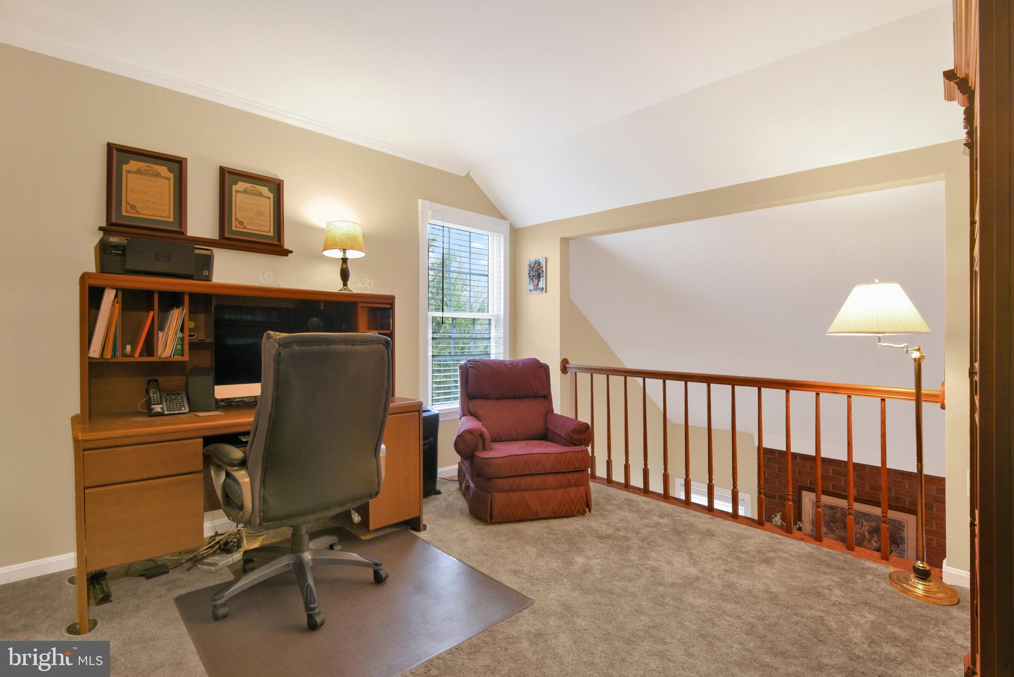 HAMMONDS ESTATES - Residential
