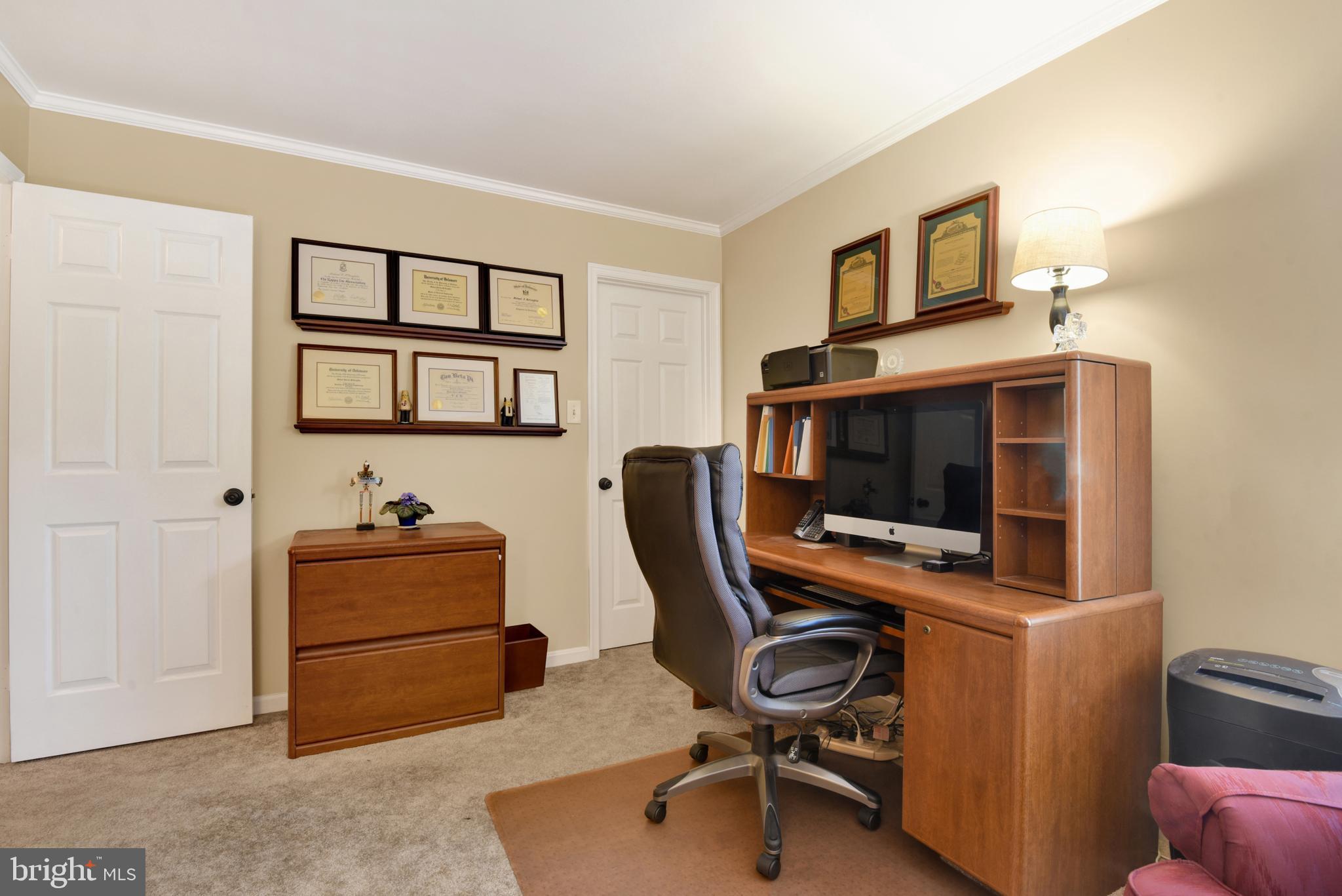HAMMONDS ESTATES - Residential