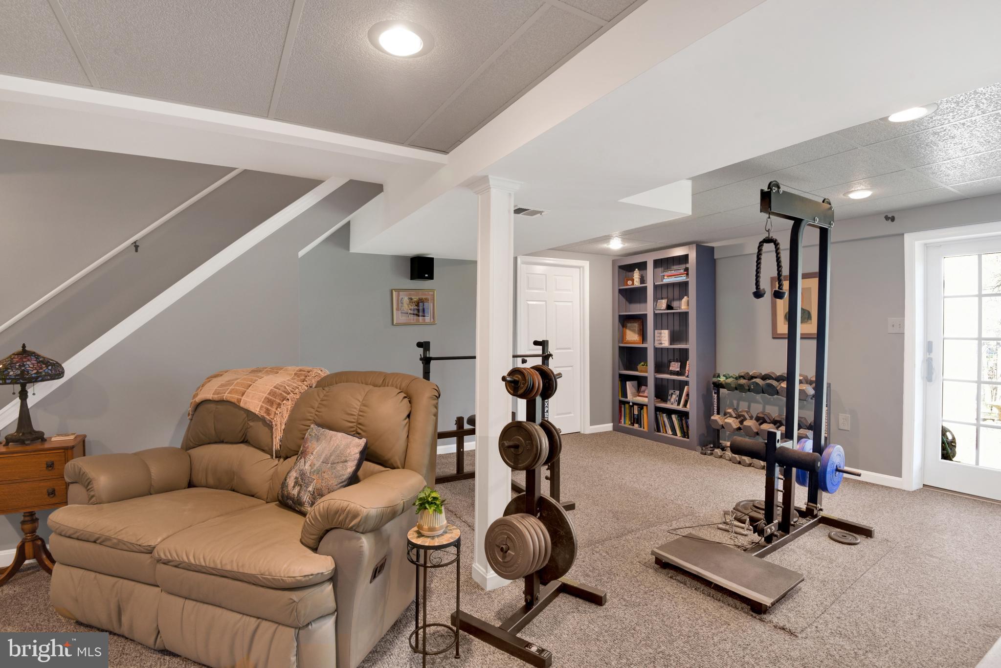 HAMMONDS ESTATES - Residential