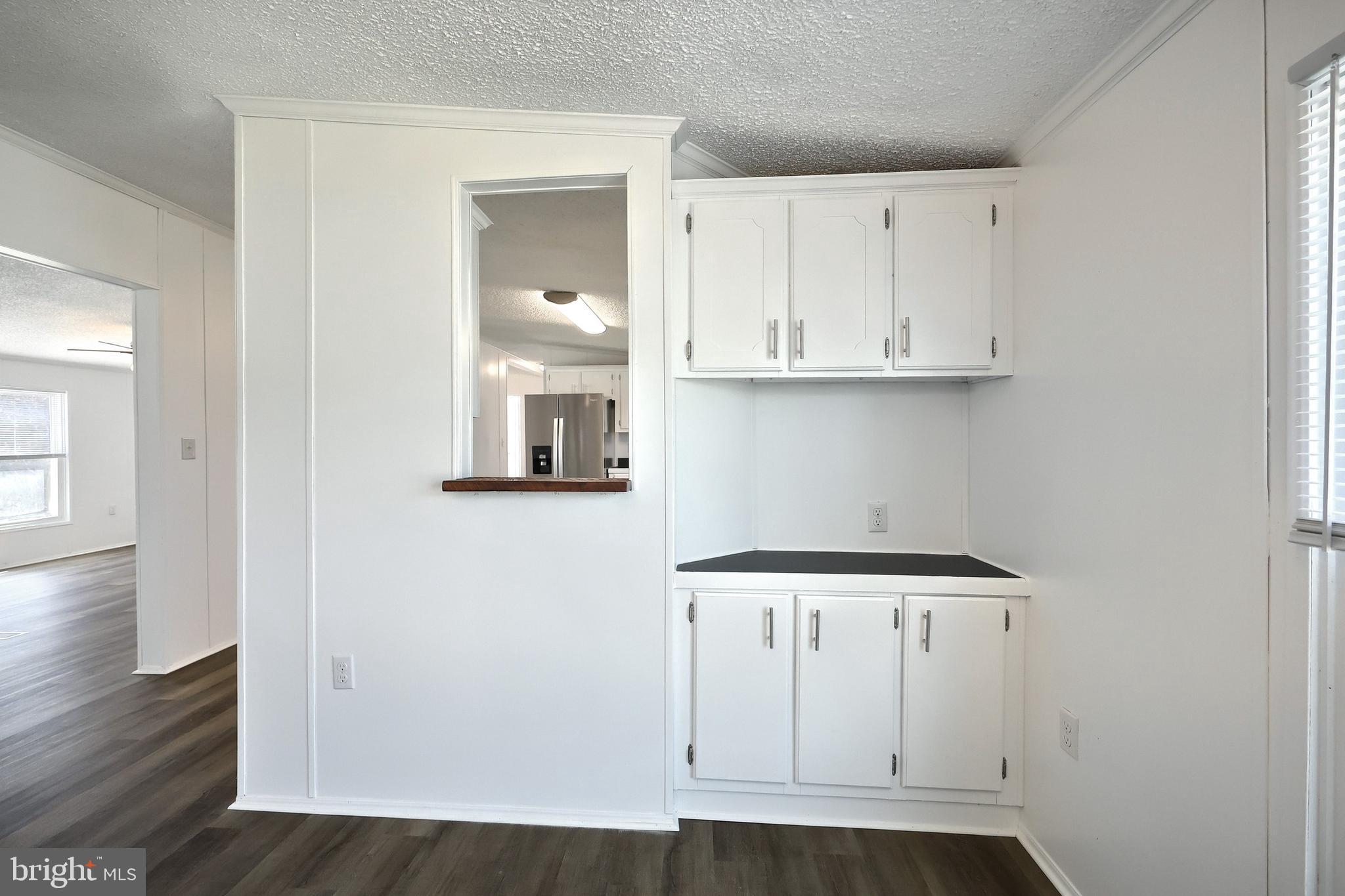 TALL OAK ESTATES - Residential