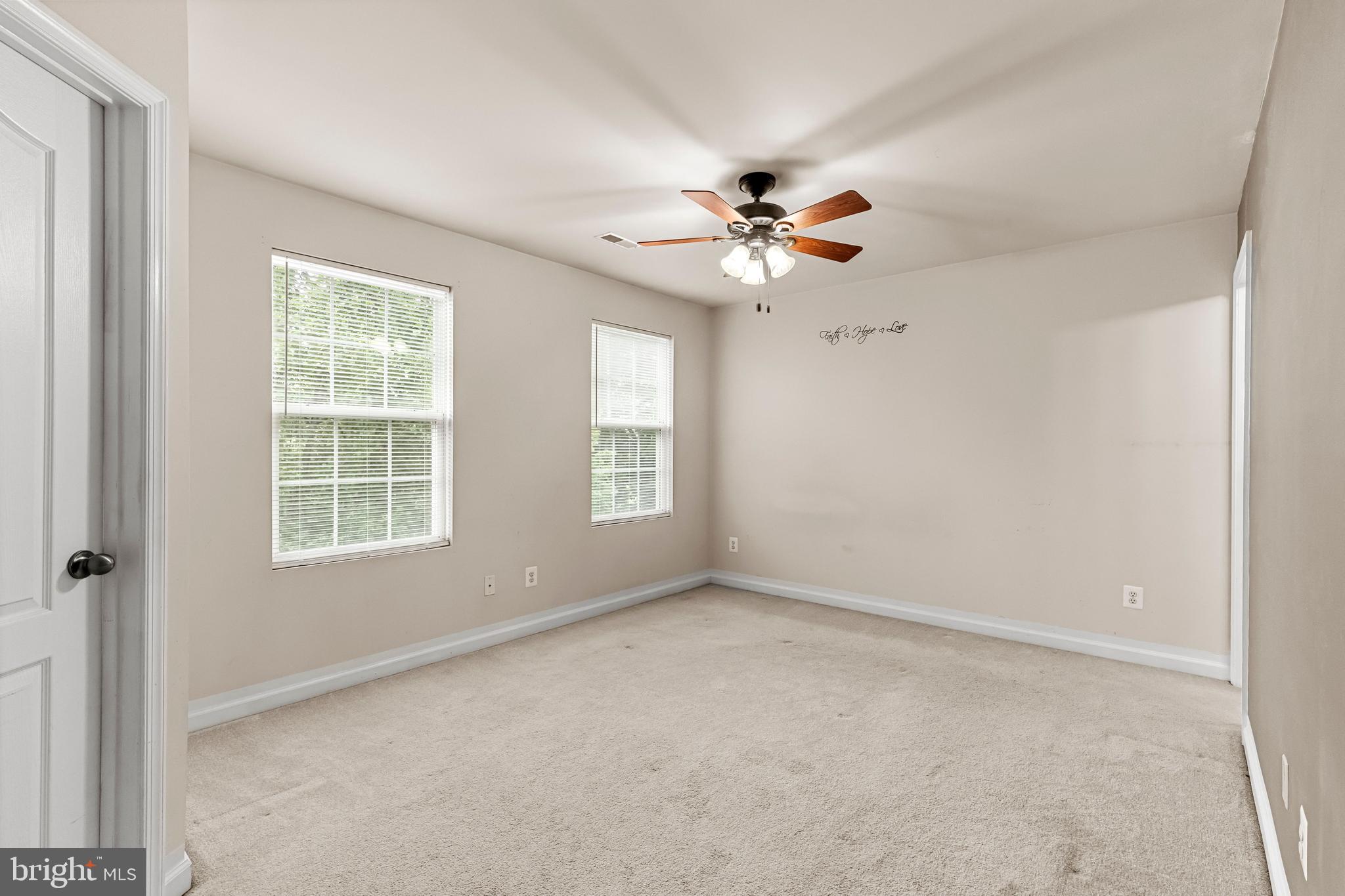 HAWTHORNE RIDGE - Residential