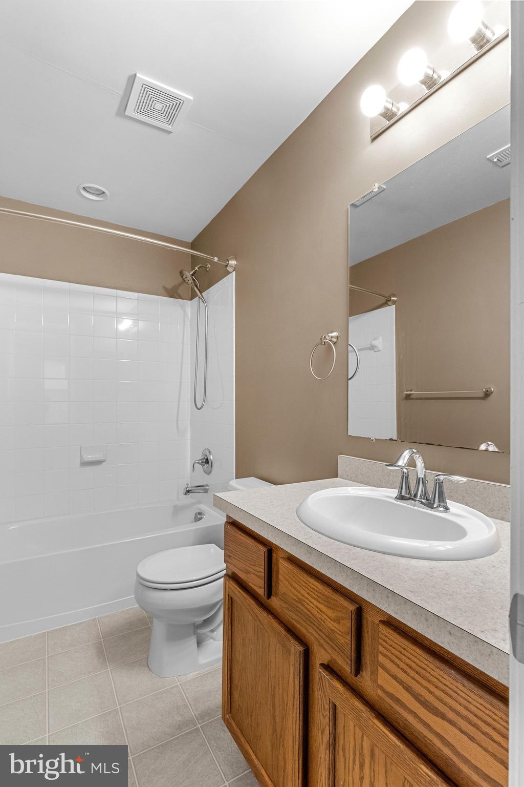 HAWTHORNE RIDGE - Residential