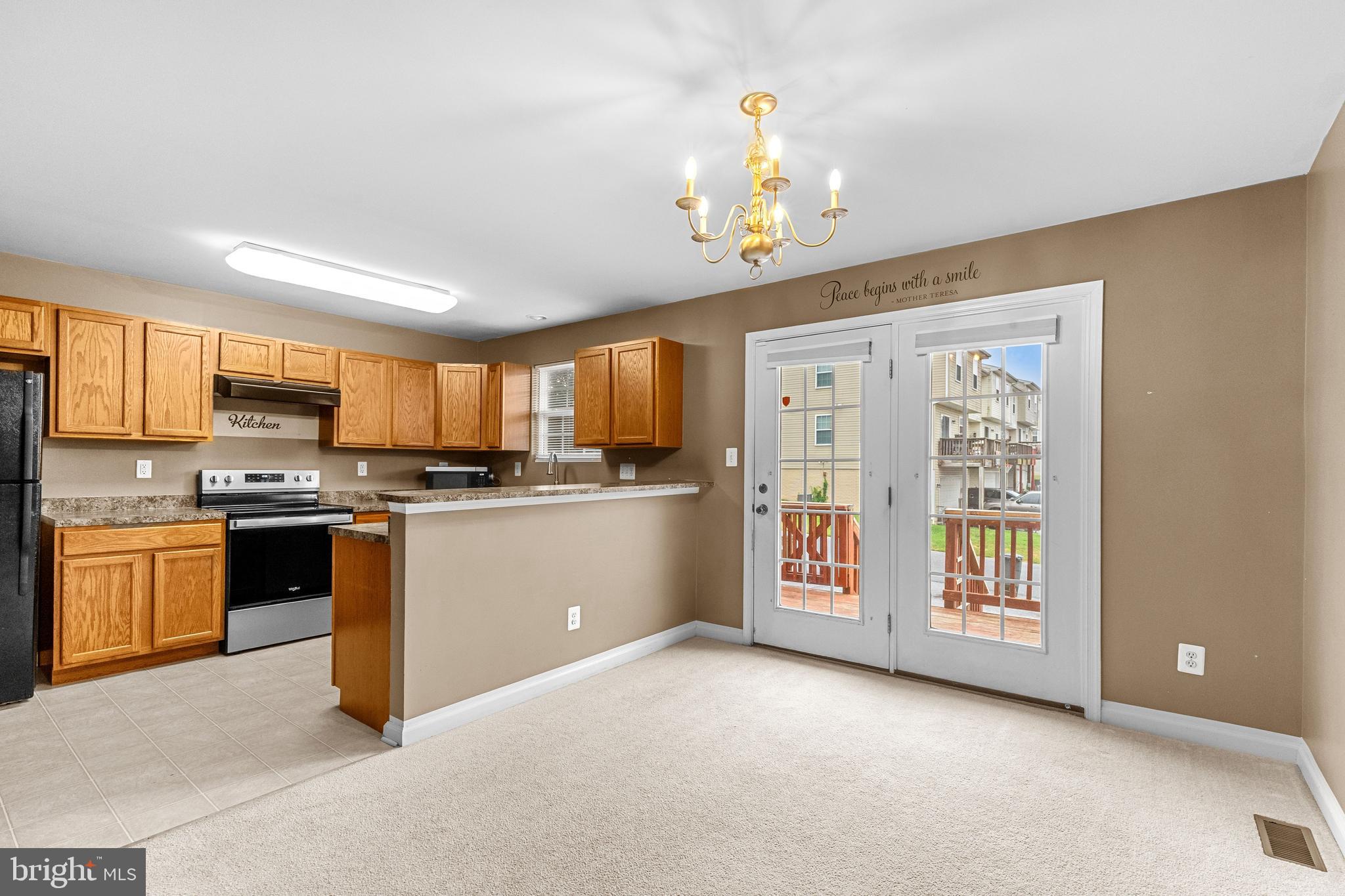 HAWTHORNE RIDGE - Residential