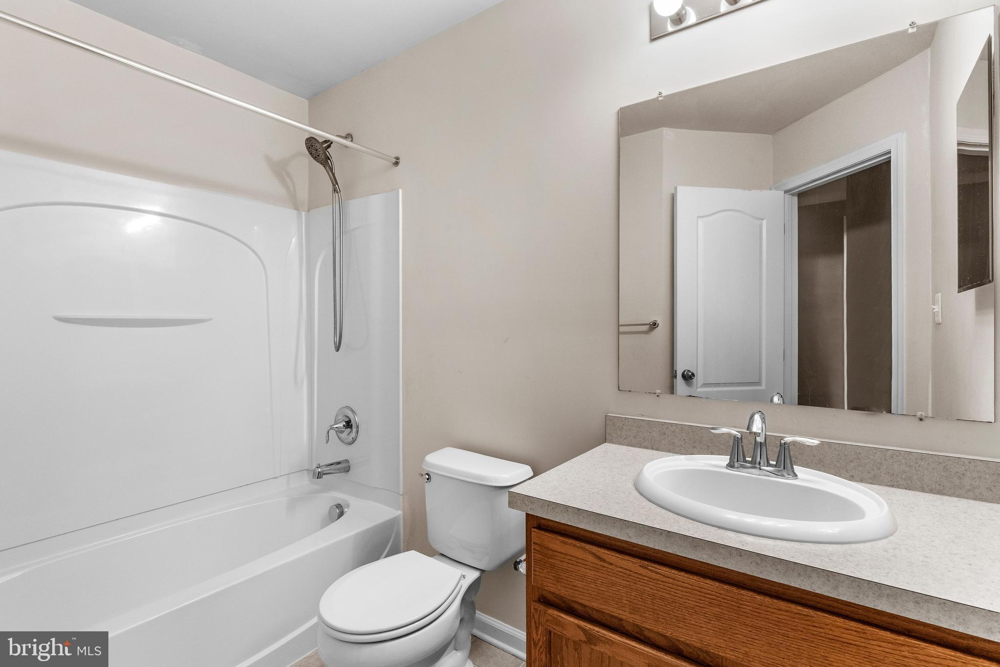 HAWTHORNE RIDGE - Residential