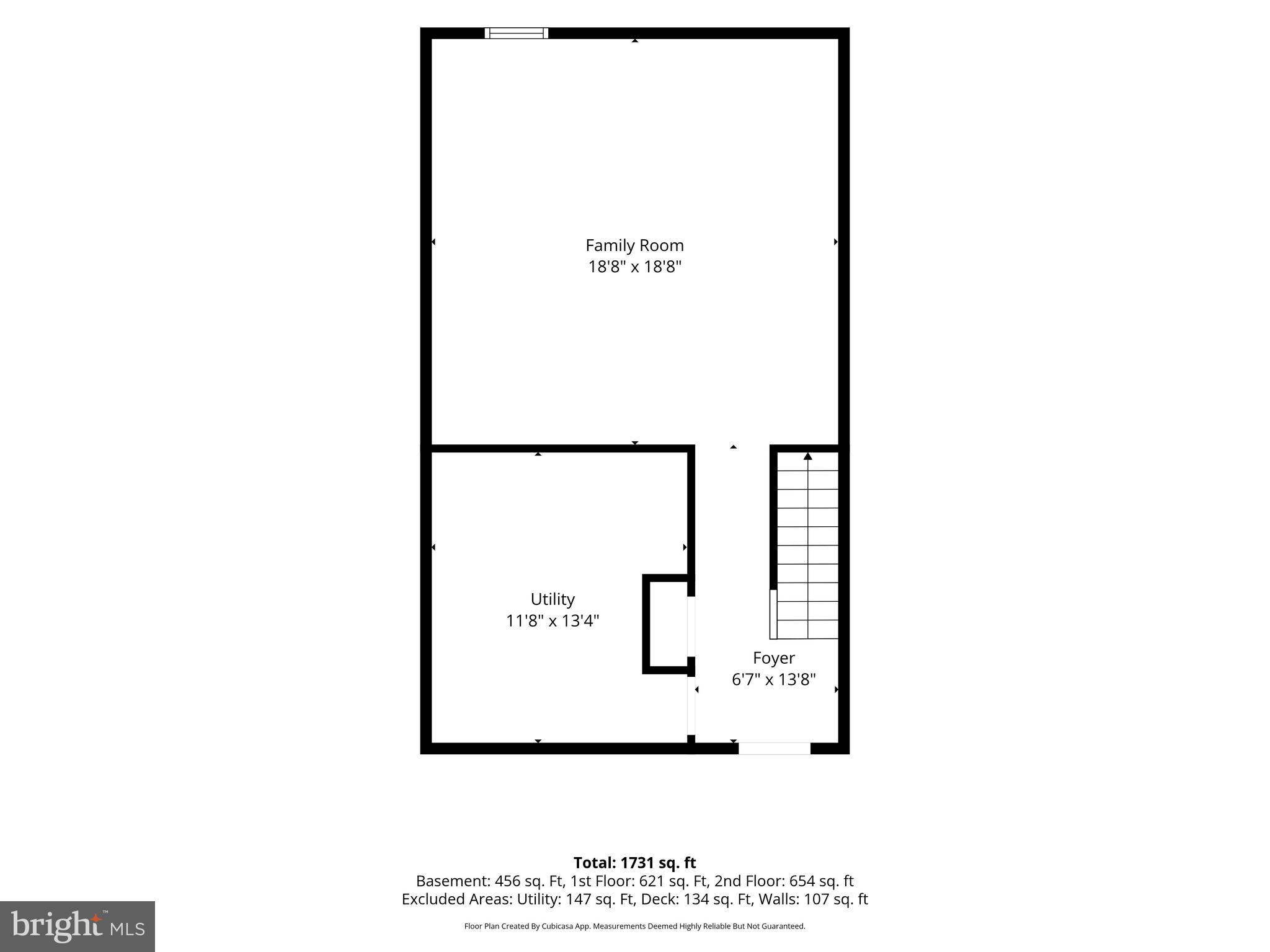 HAWTHORNE RIDGE - Residential