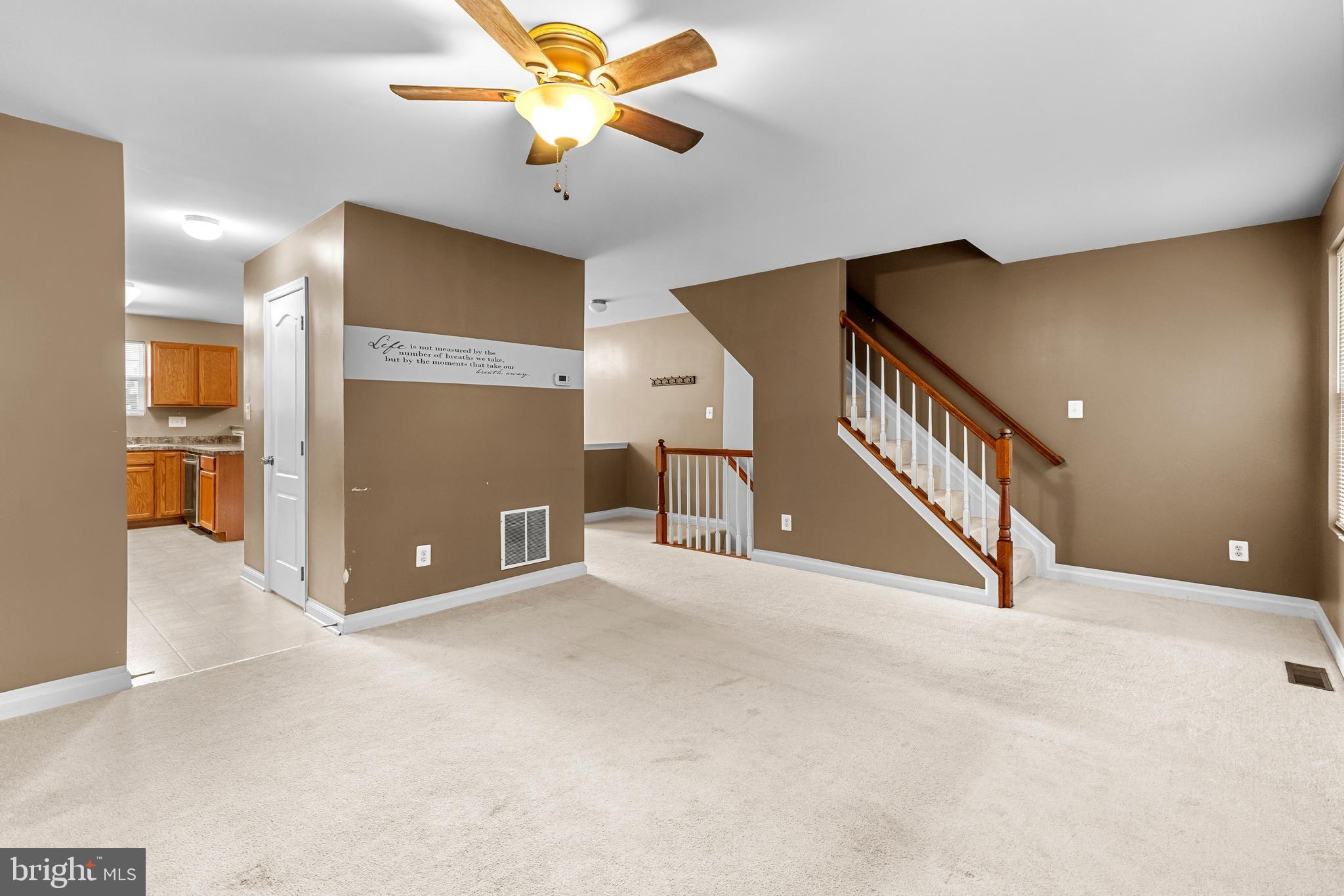 HAWTHORNE RIDGE - Residential