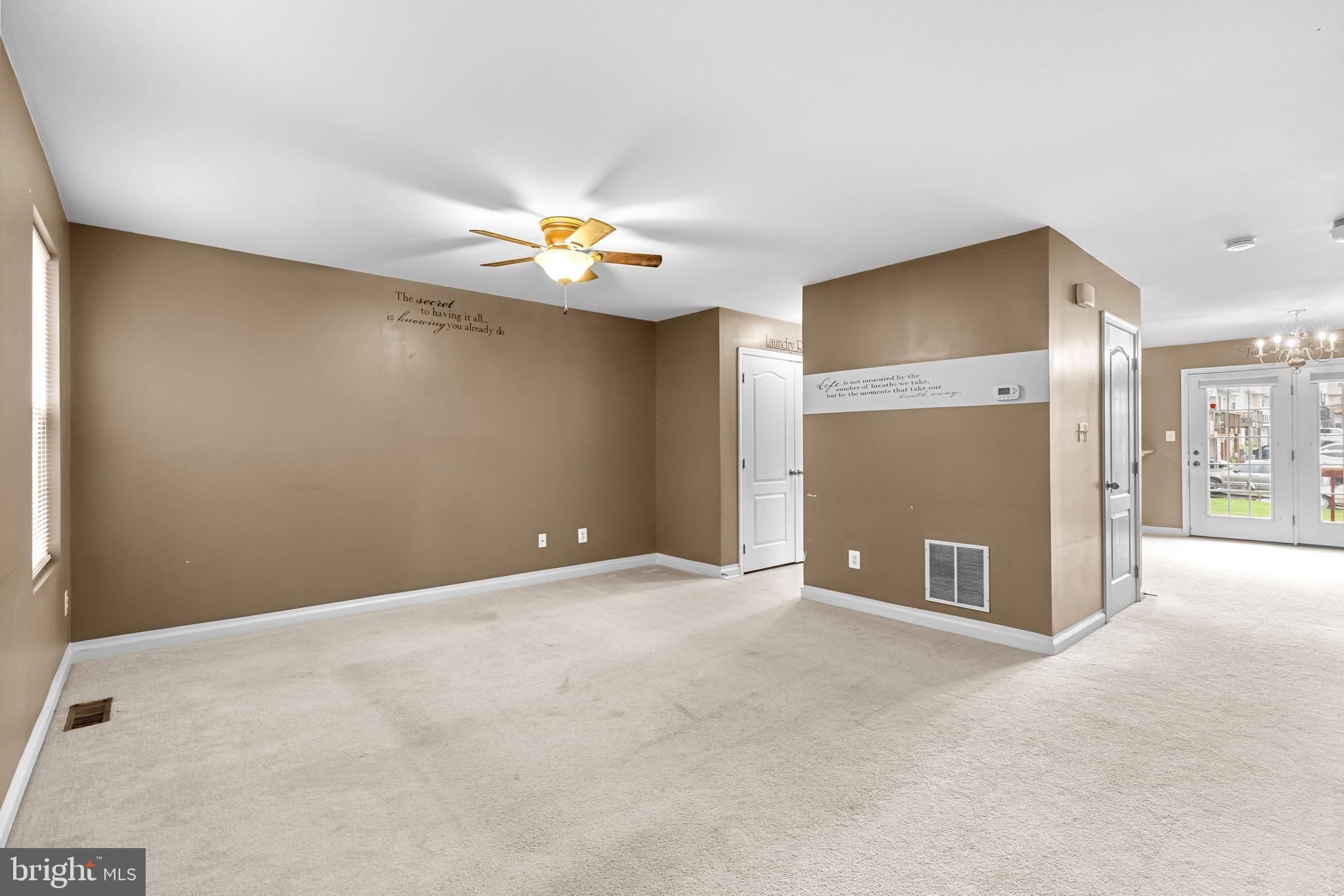 HAWTHORNE RIDGE - Residential