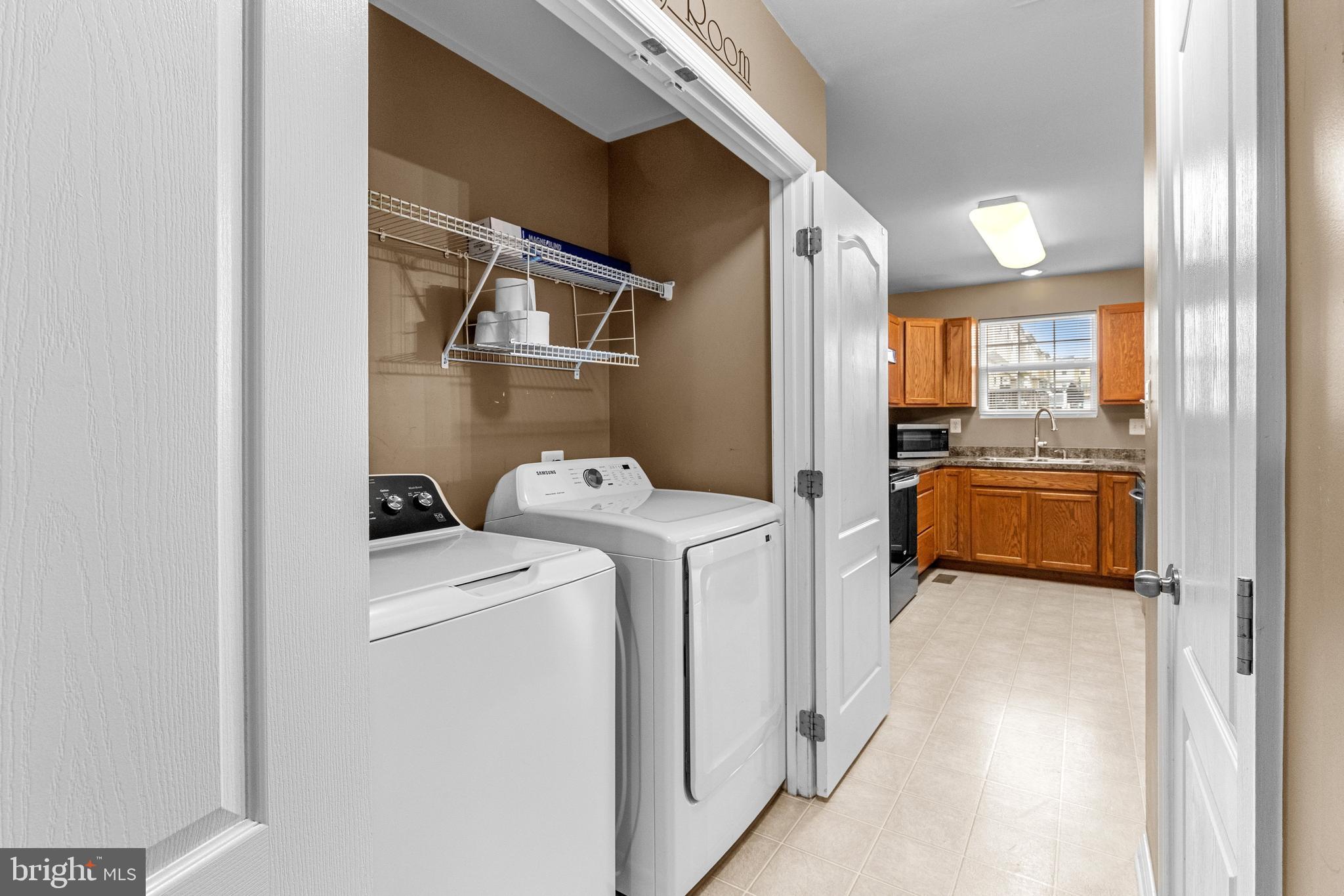 HAWTHORNE RIDGE - Residential