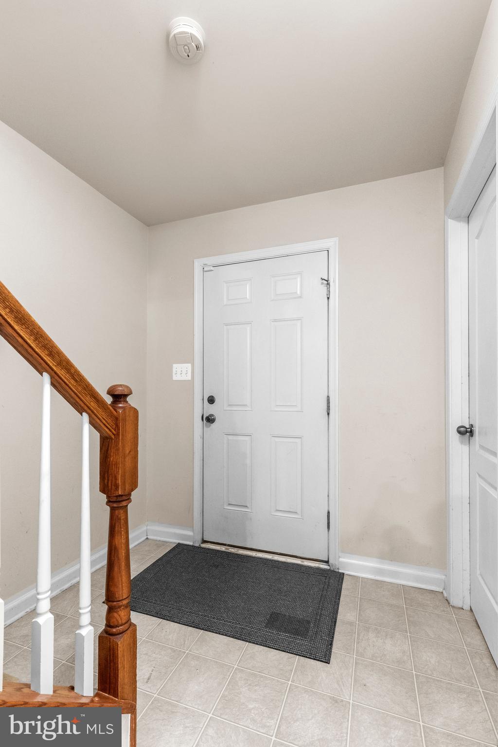HAWTHORNE RIDGE - Residential