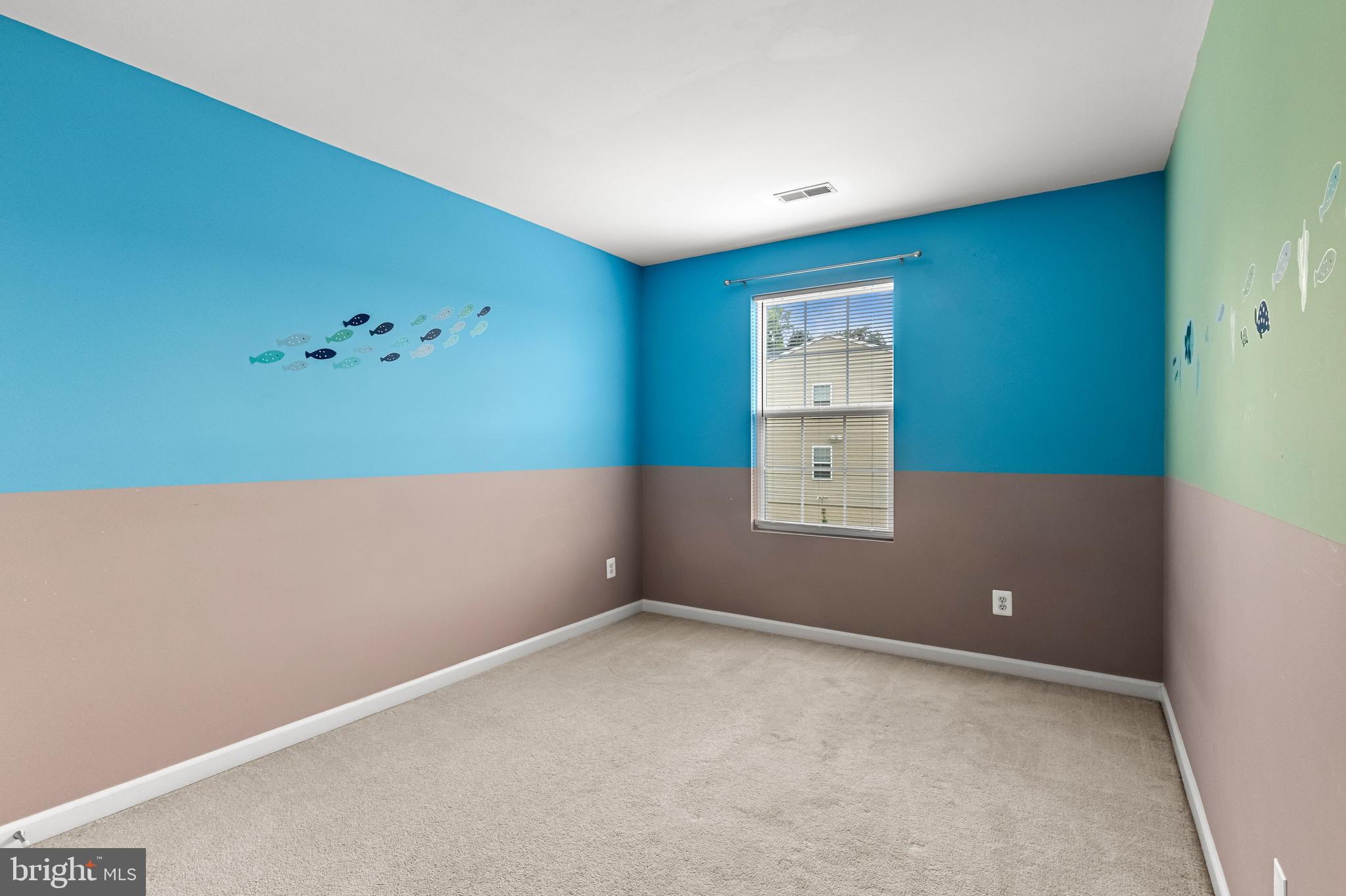 HAWTHORNE RIDGE - Residential