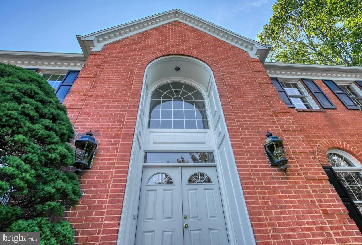 GRANBY WOODS - Residential