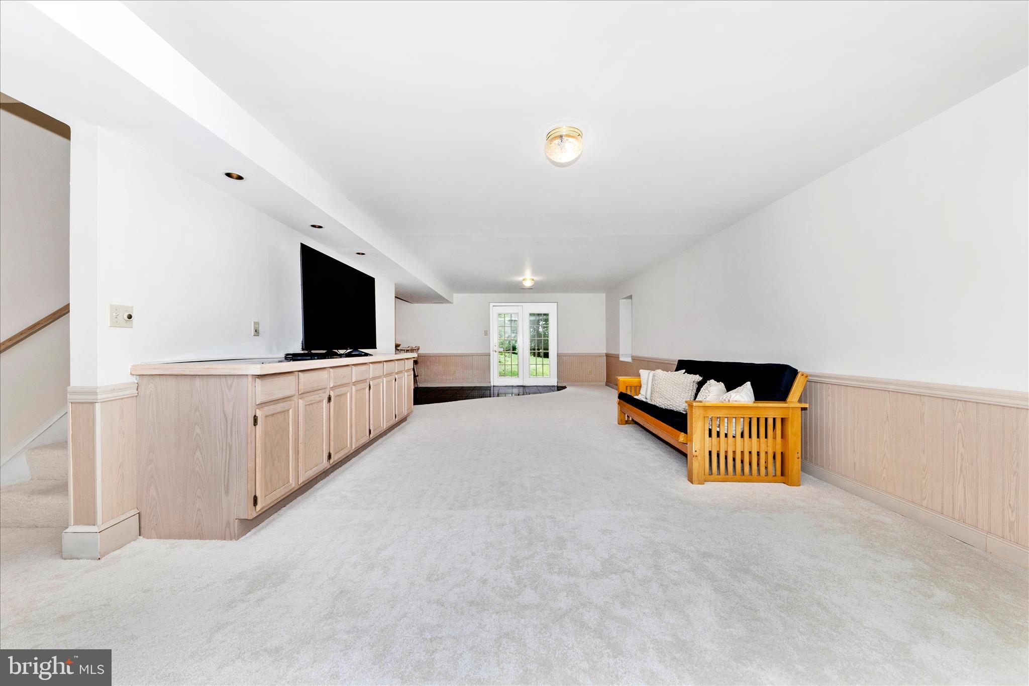GRANBY WOODS - Residential