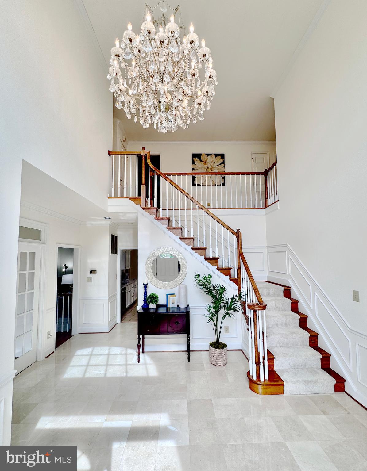 GRANBY WOODS - Residential