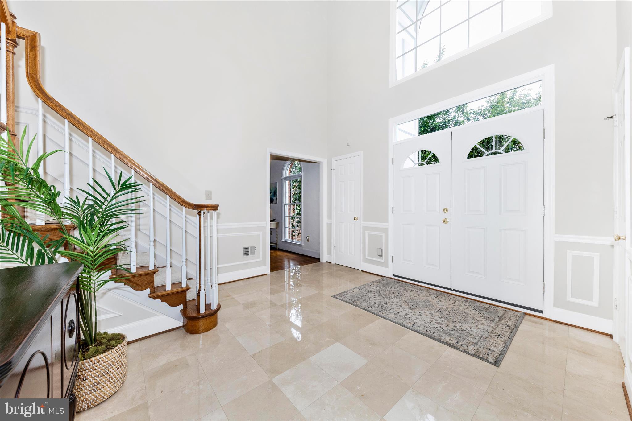 GRANBY WOODS - Residential