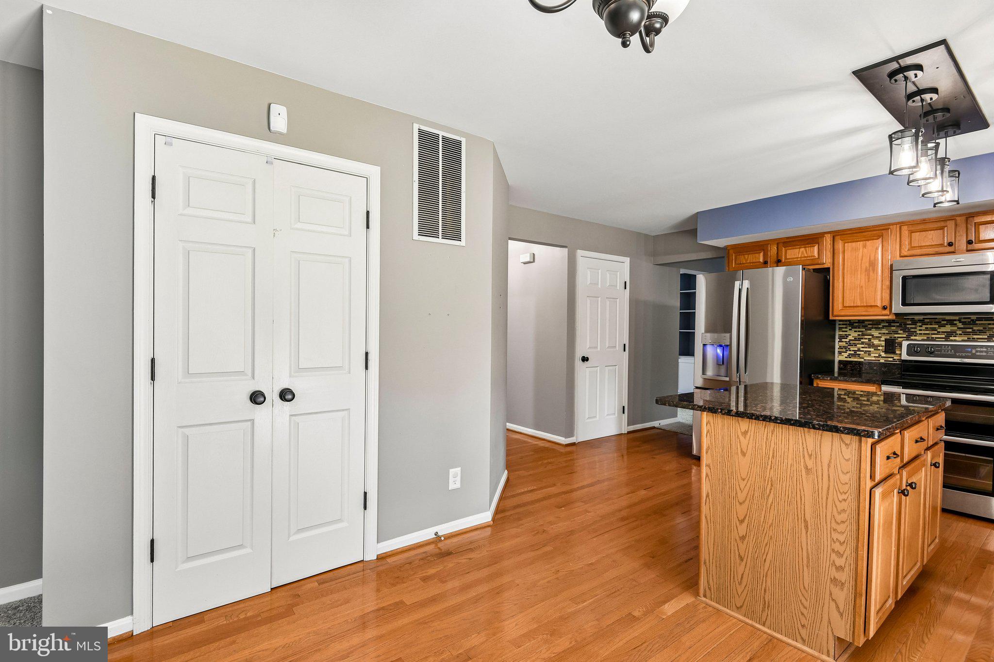 WHITETAIL WOODS II - Residential