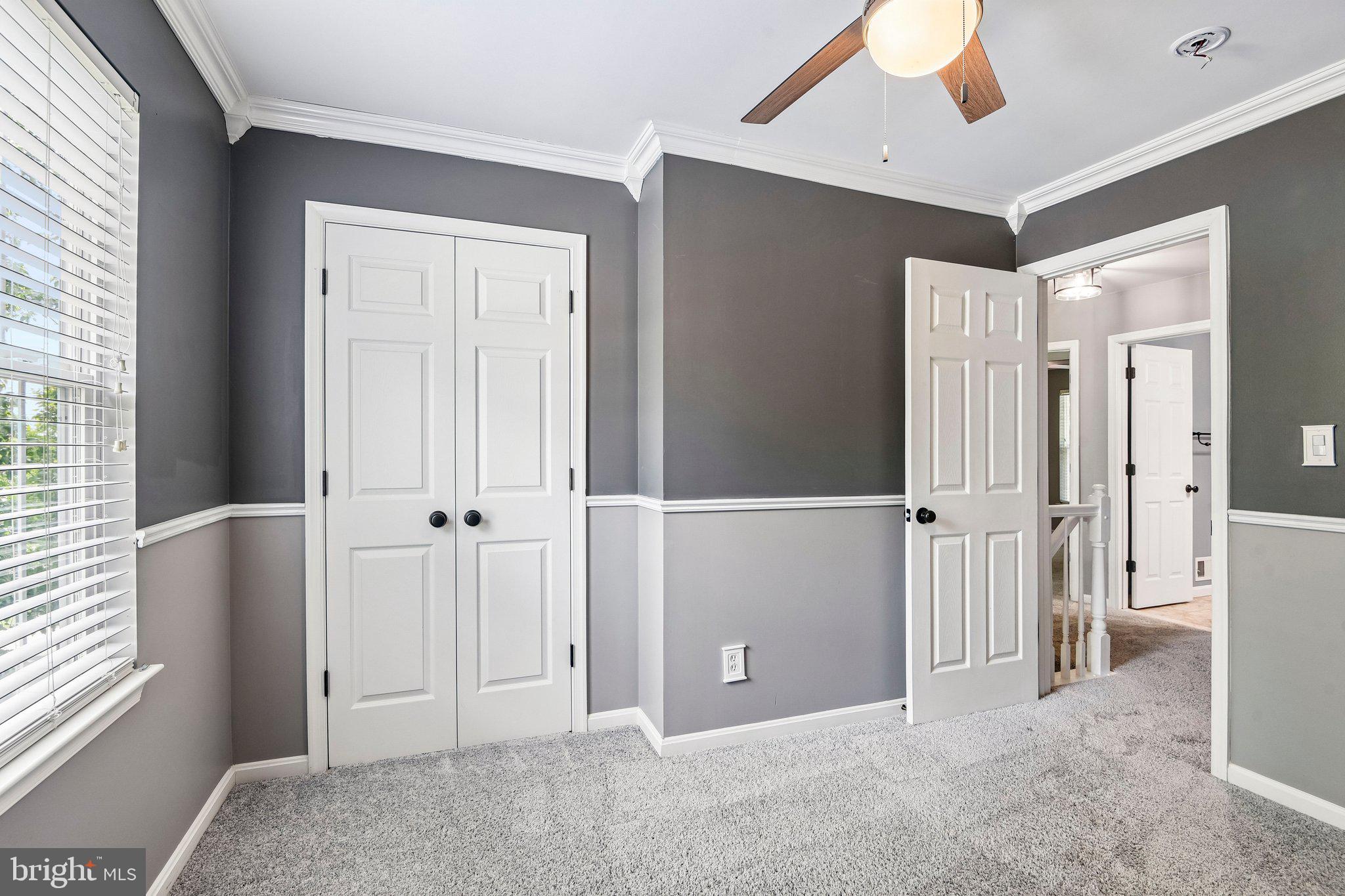WHITETAIL WOODS II - Residential