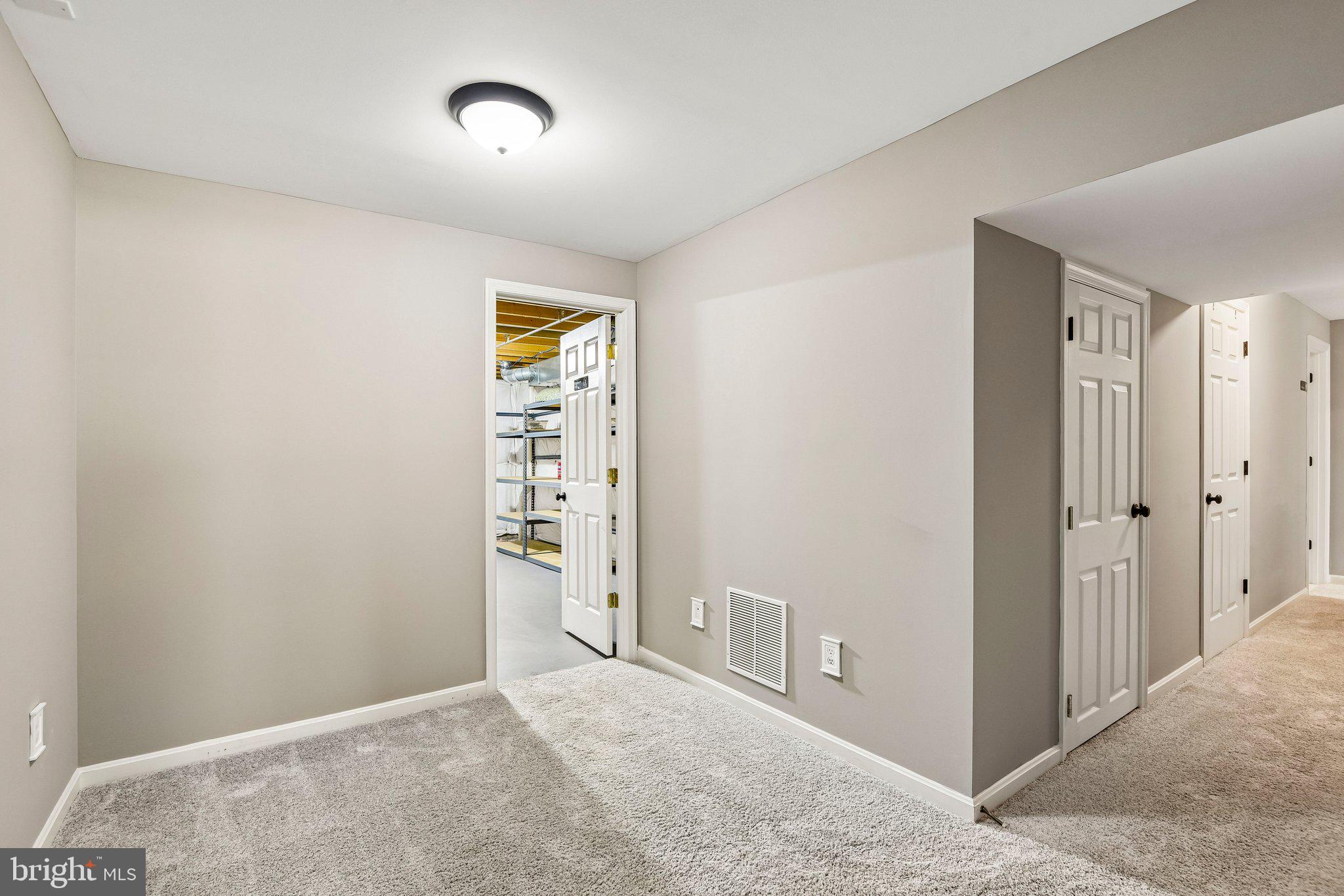 WHITETAIL WOODS II - Residential