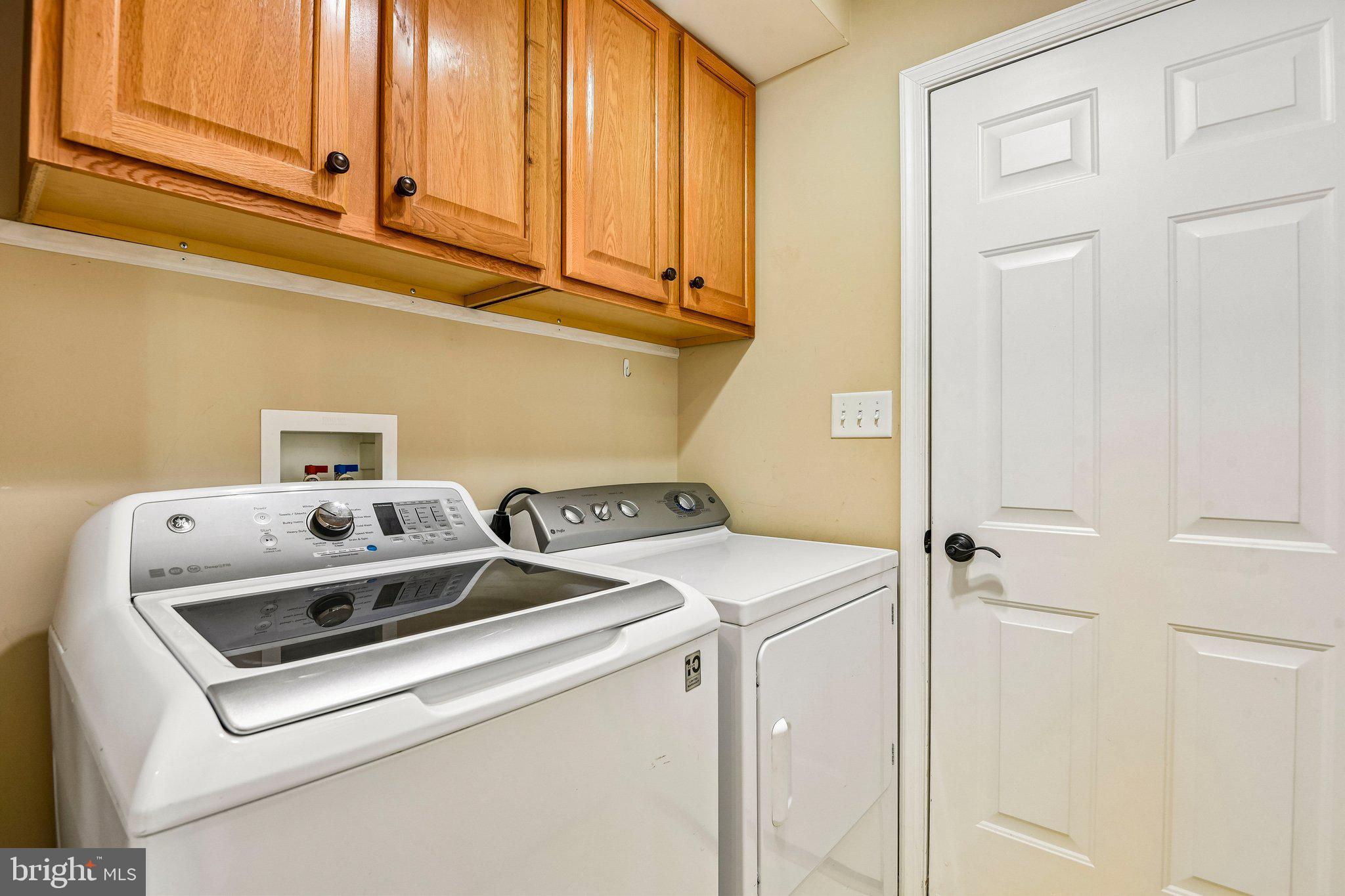 WHITETAIL WOODS II - Residential
