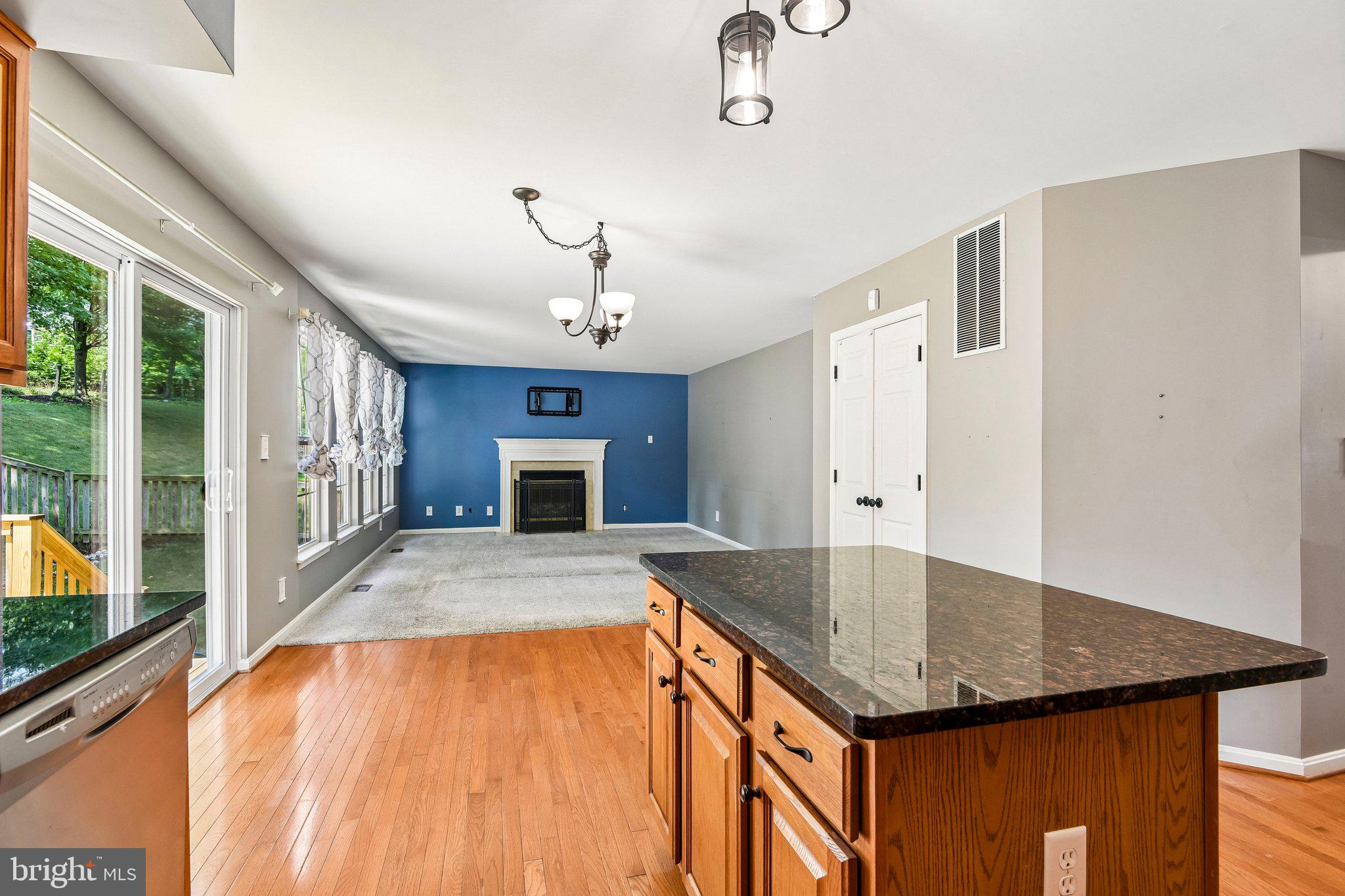 WHITETAIL WOODS II - Residential