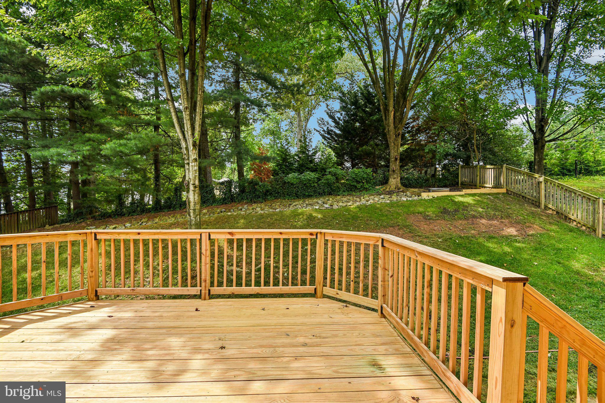 WHITETAIL WOODS II - Residential