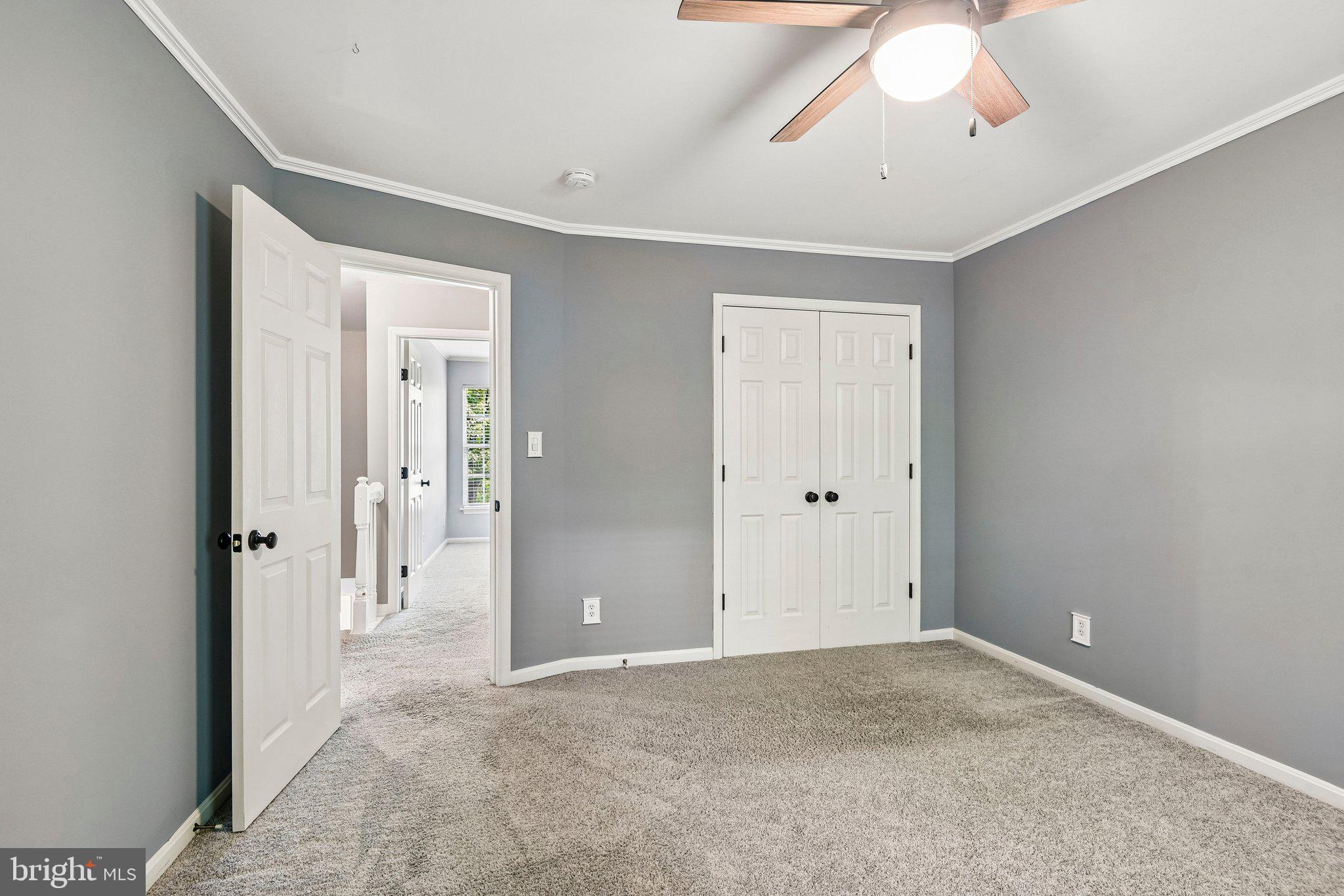 WHITETAIL WOODS II - Residential