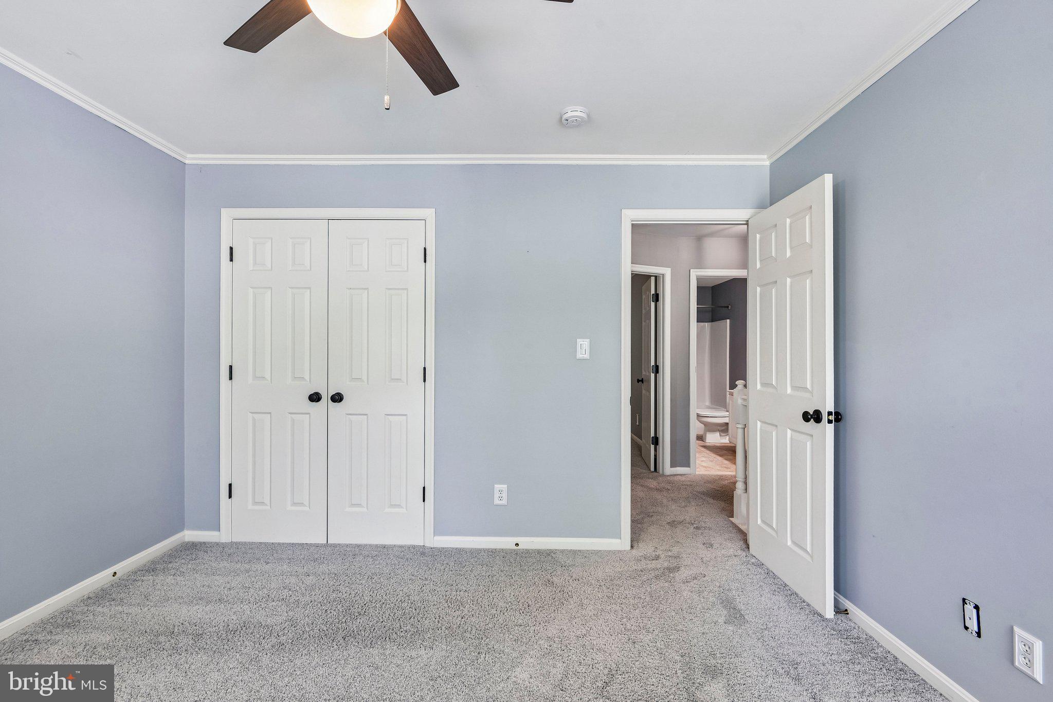 WHITETAIL WOODS II - Residential