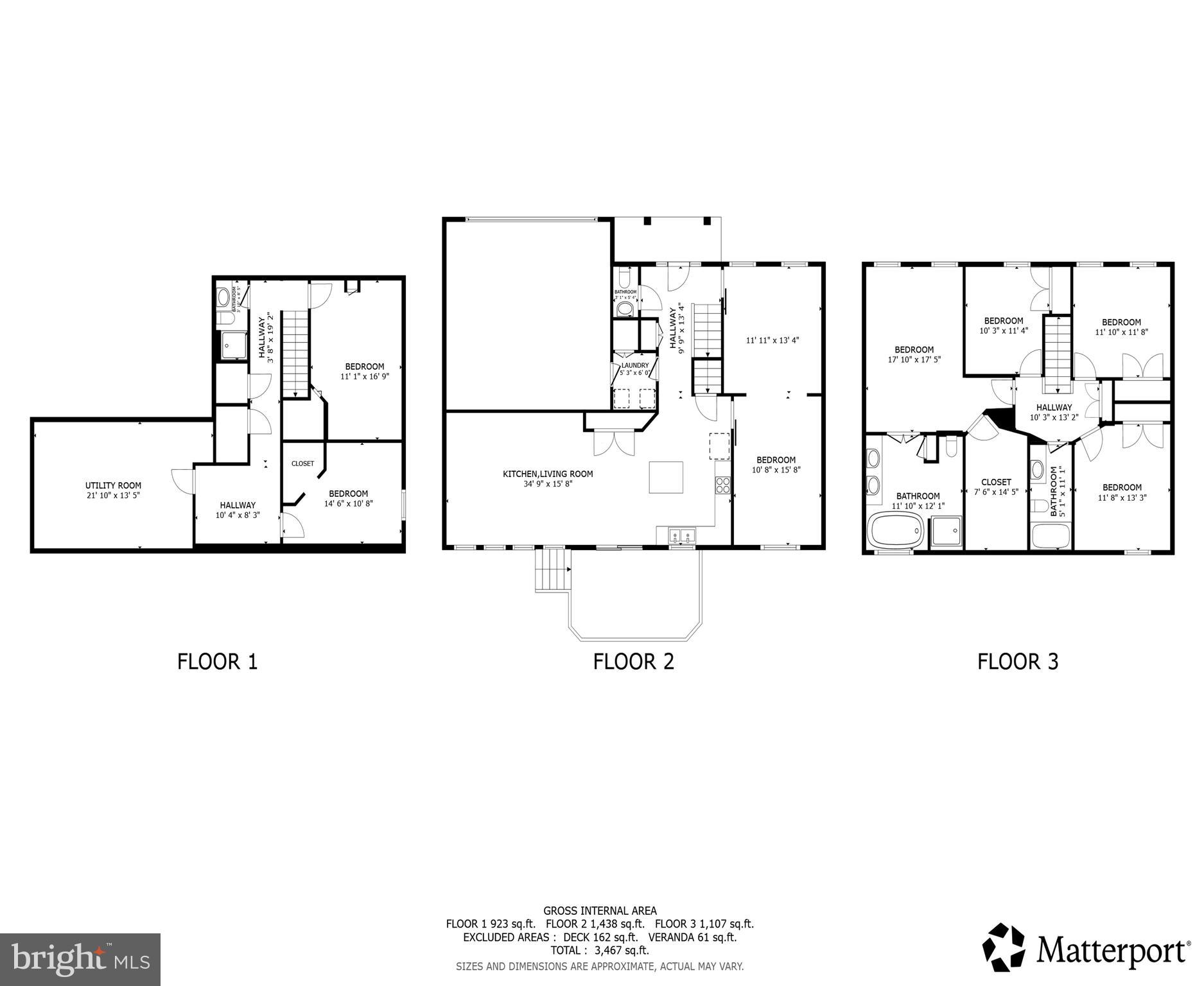 WHITETAIL WOODS II - Residential