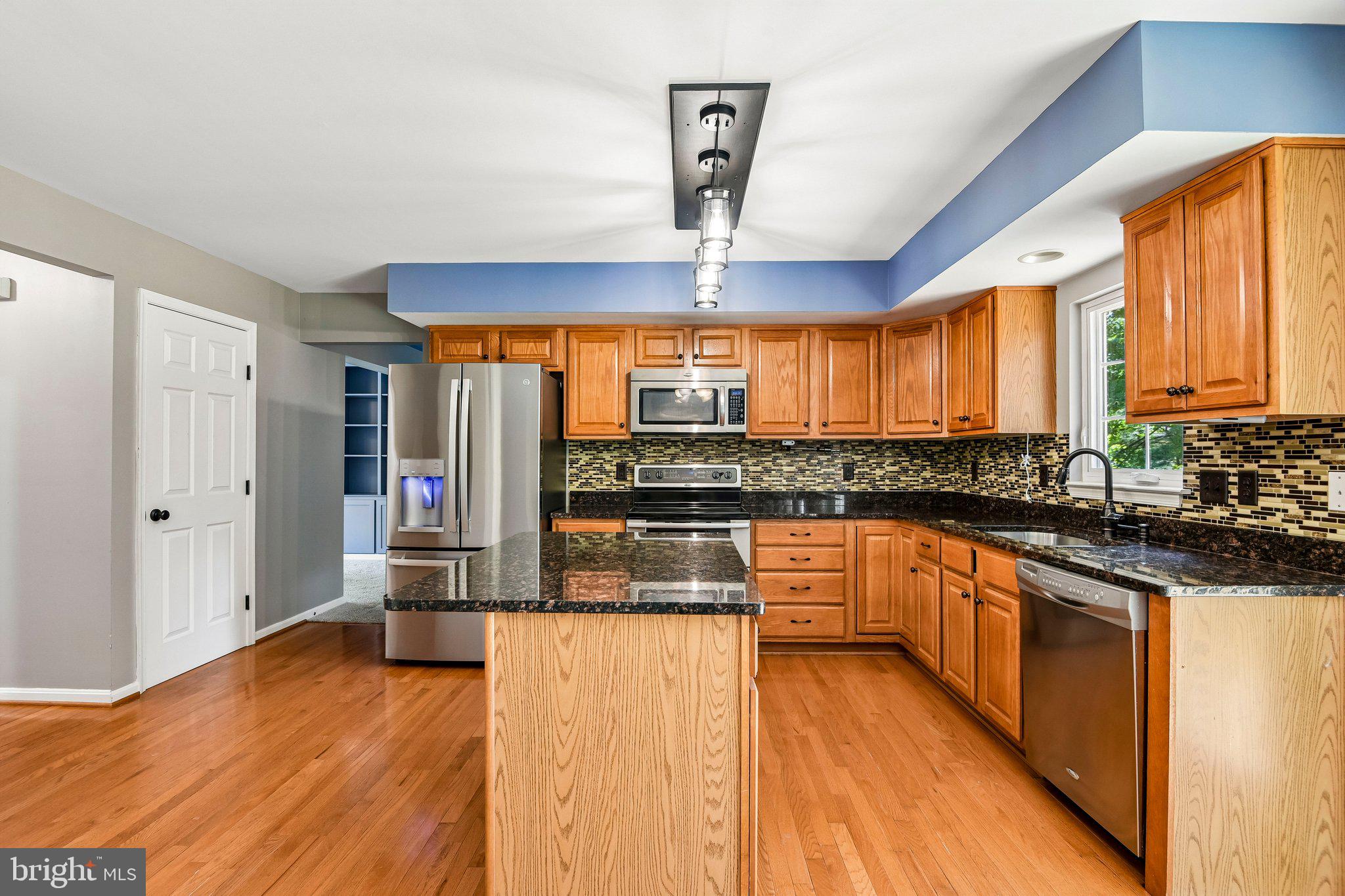 WHITETAIL WOODS II - Residential