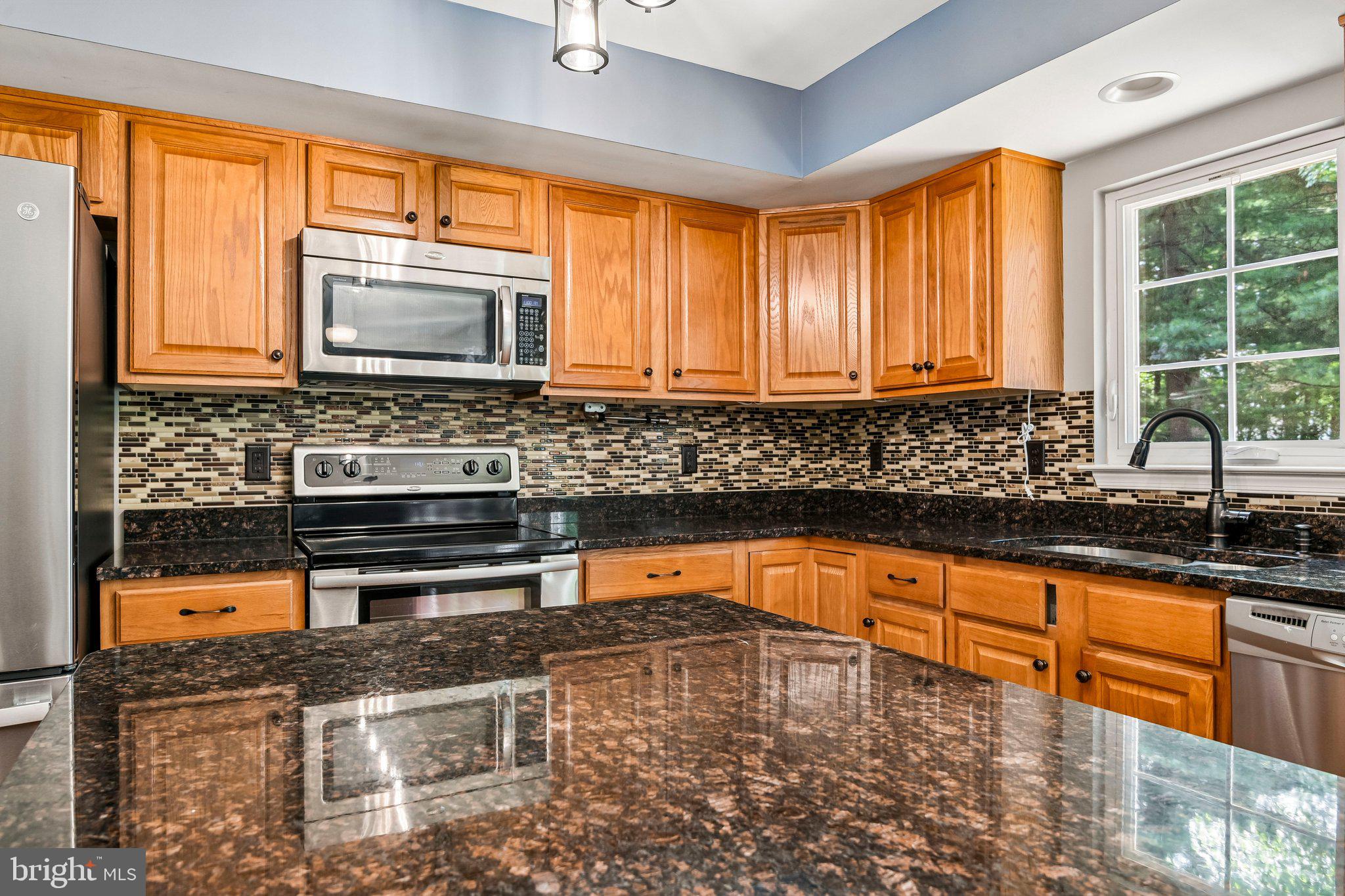 WHITETAIL WOODS II - Residential