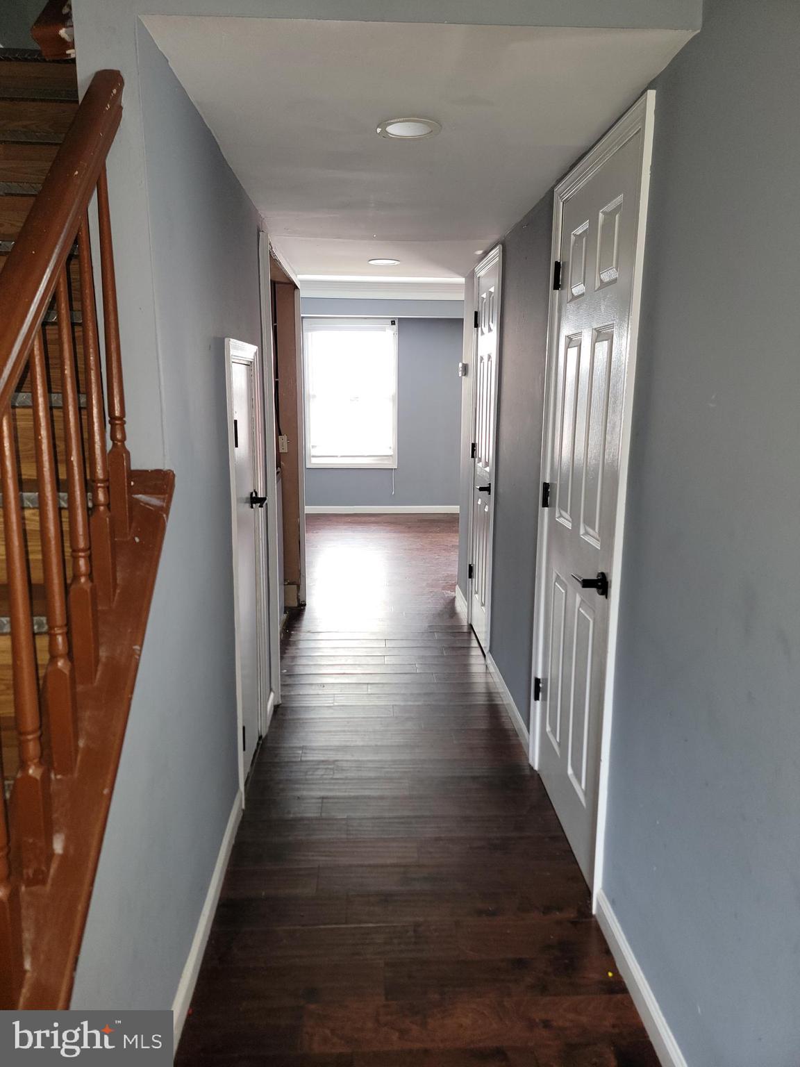 WILLOWBROOK - Residential