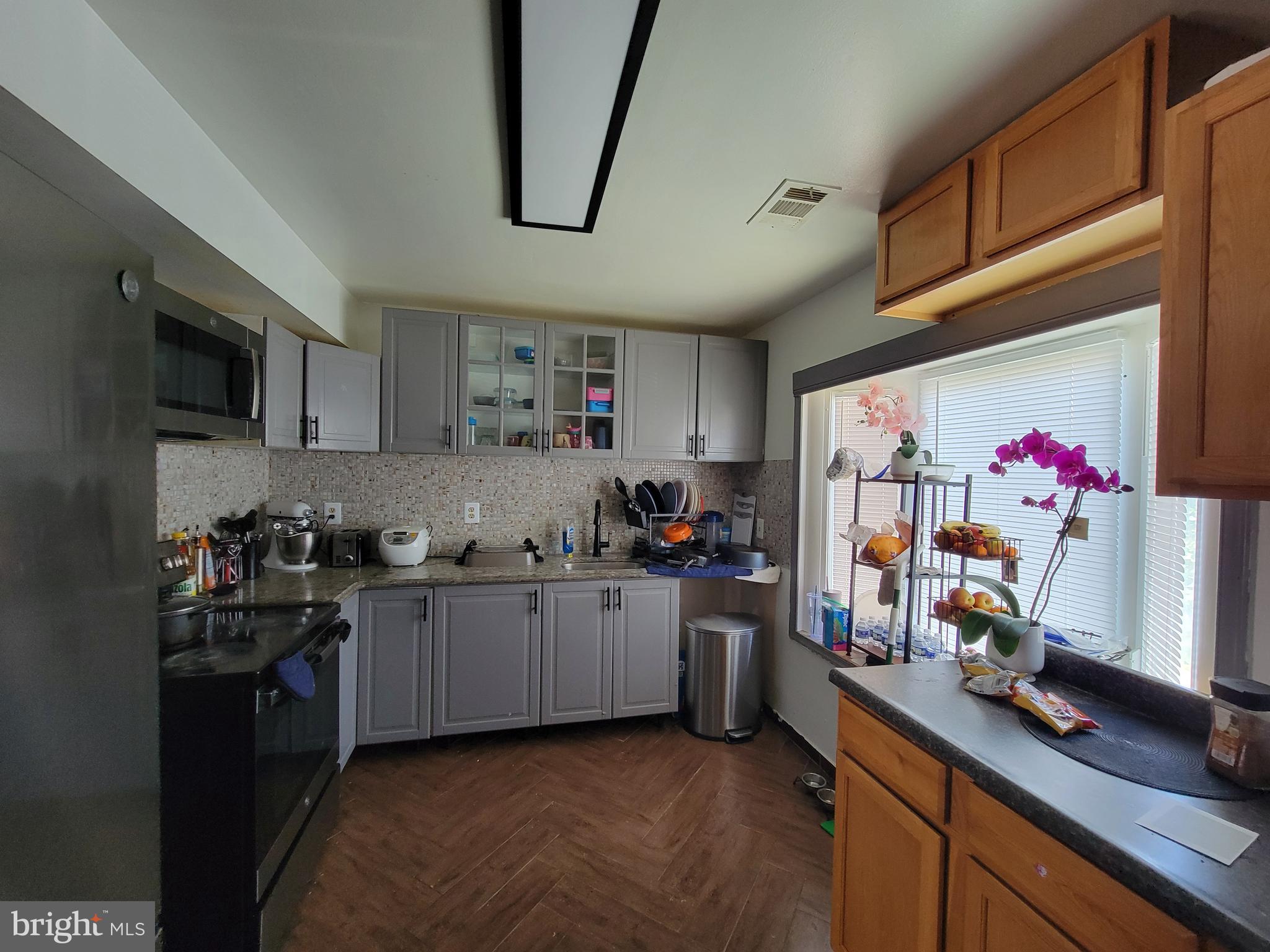 WILLOWBROOK - Residential