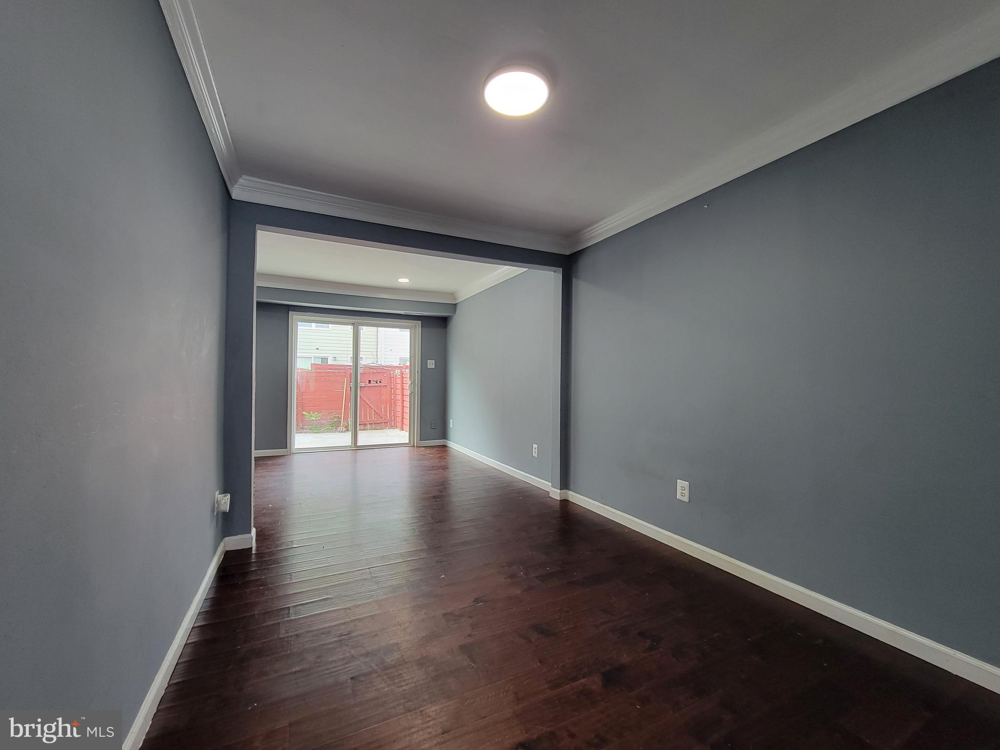 WILLOWBROOK - Residential