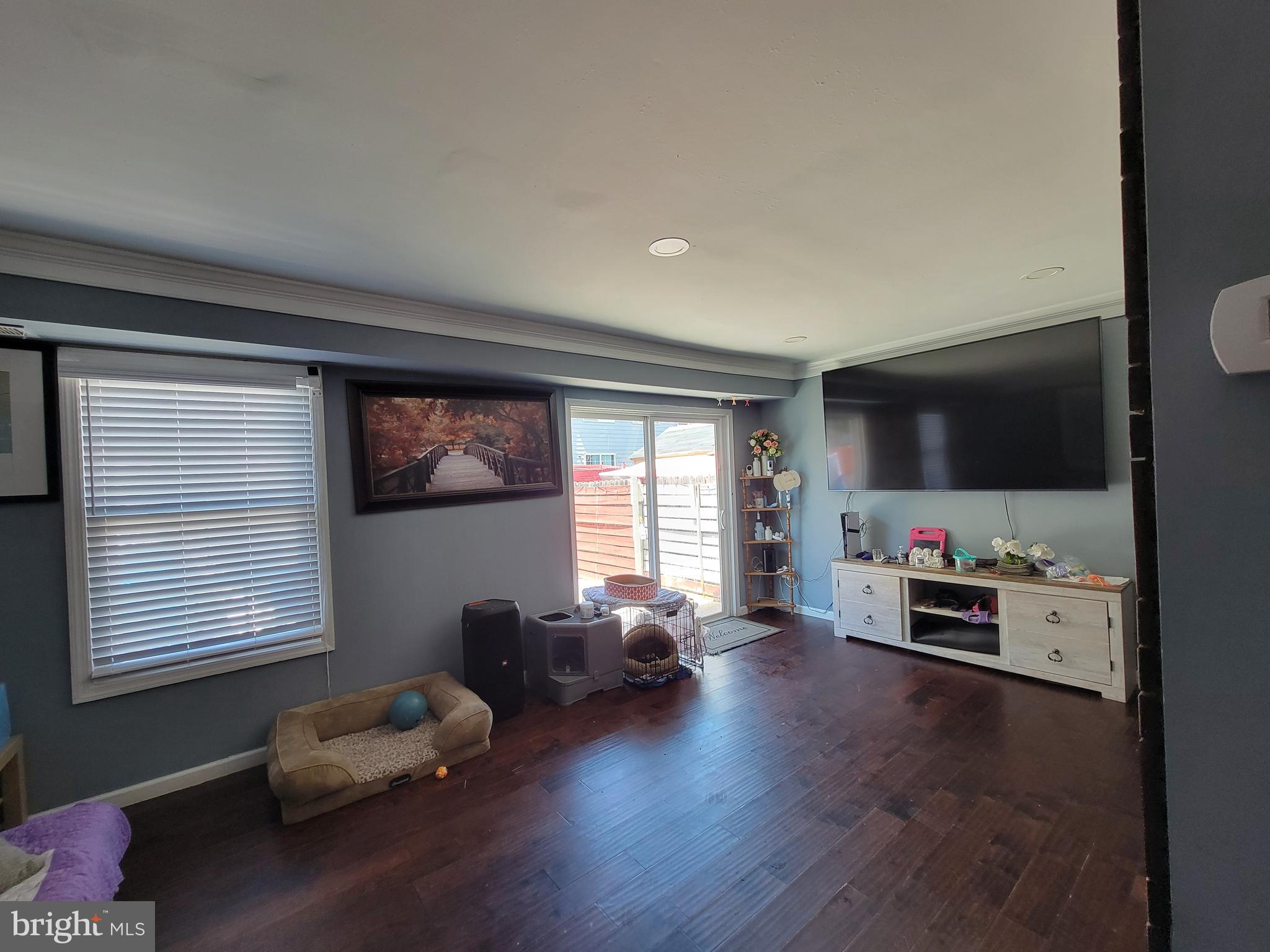 WILLOWBROOK - Residential